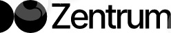logo main