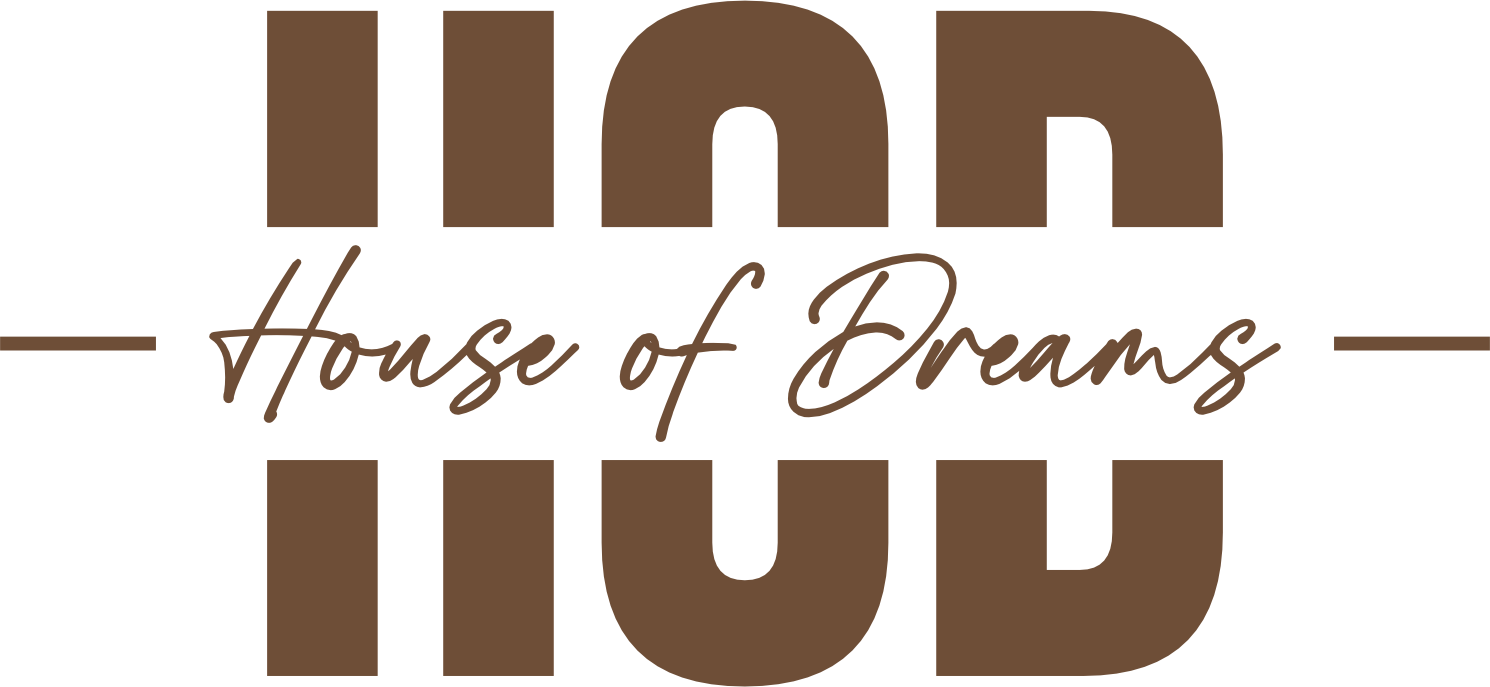 HOD Real Estates