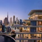 Dubai Real Estate