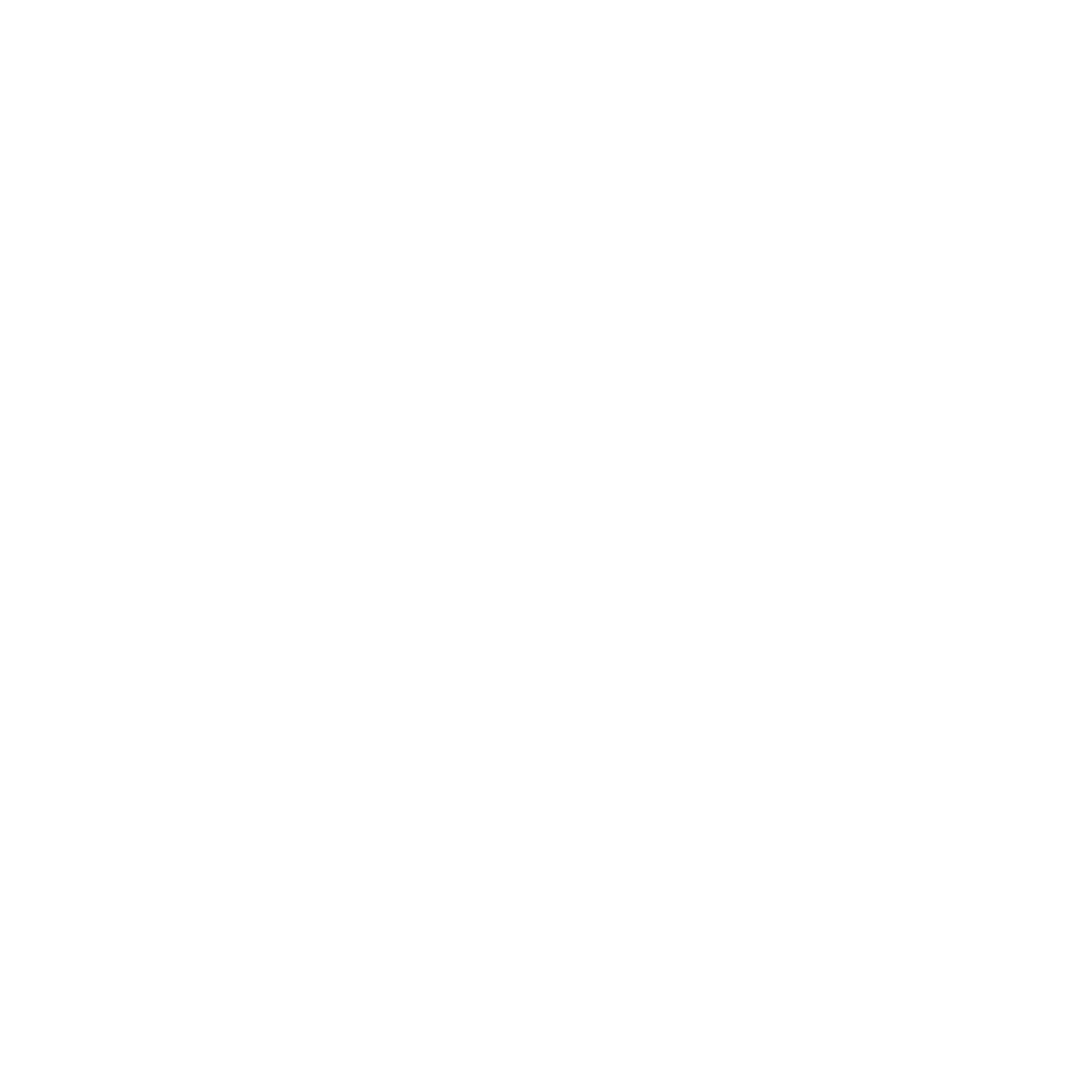mobile logo