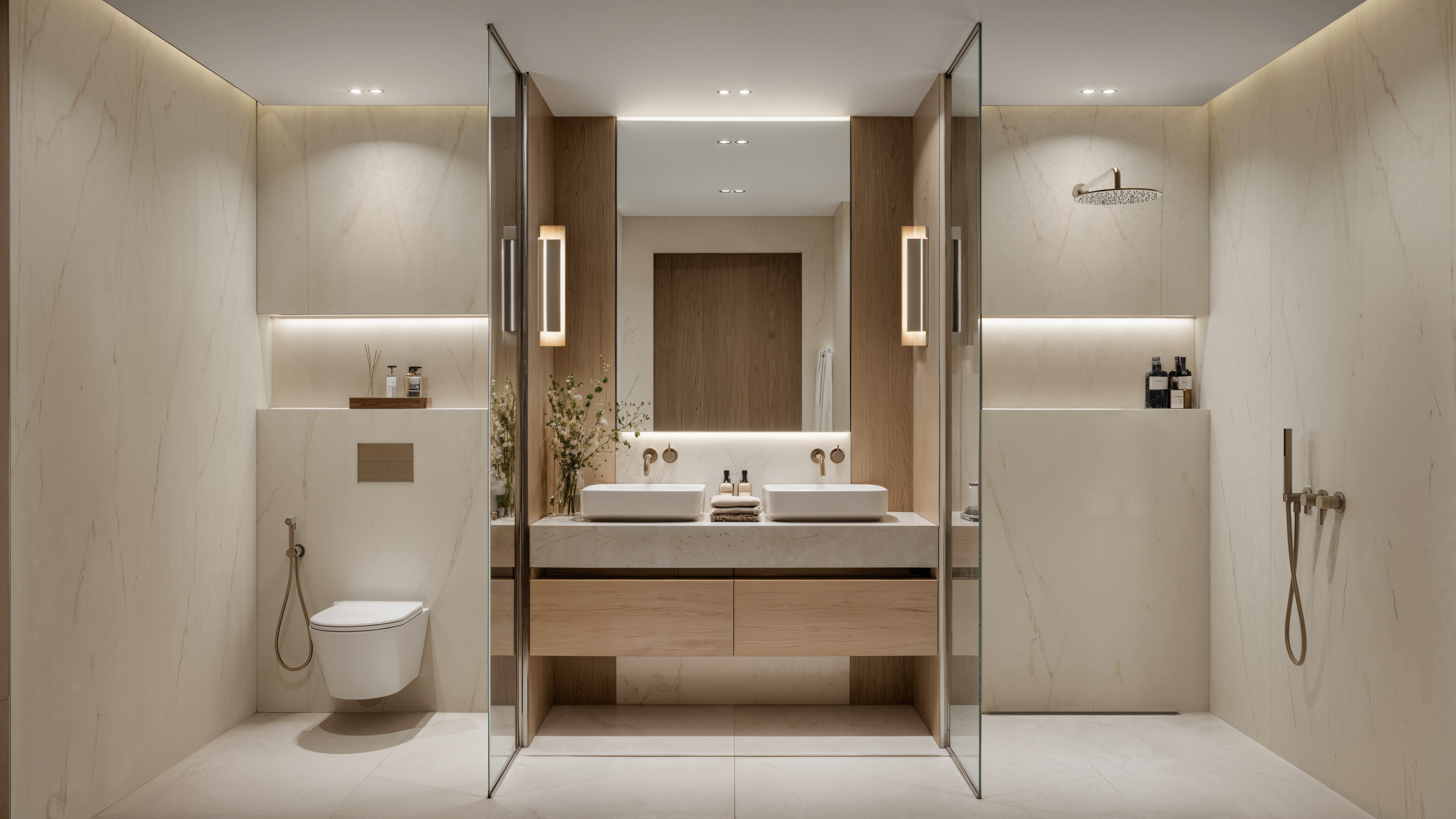 2BRD-Duplex_Master_bathroom