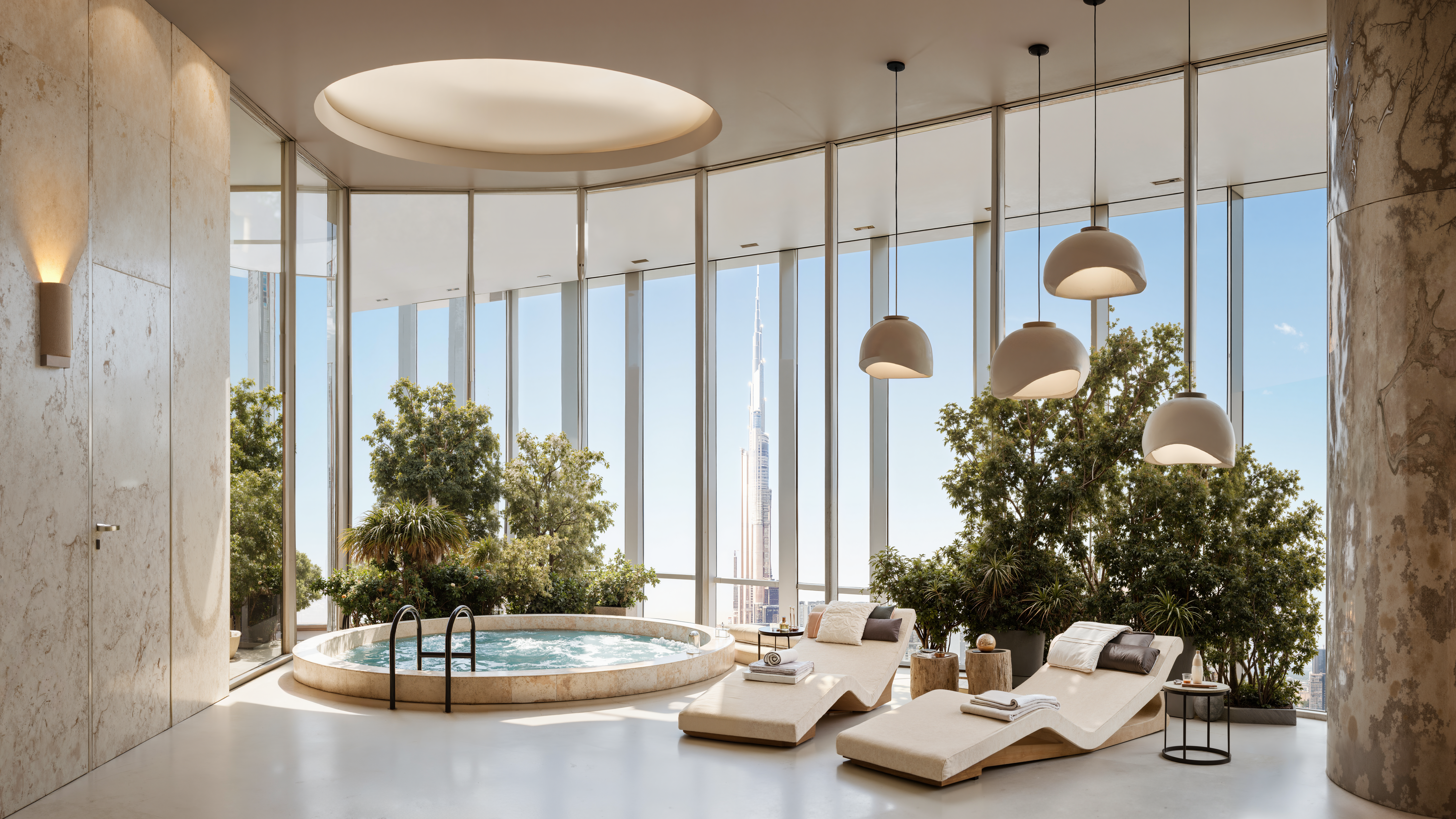 HOUSE-OF-WELLNESS-JACUZZI