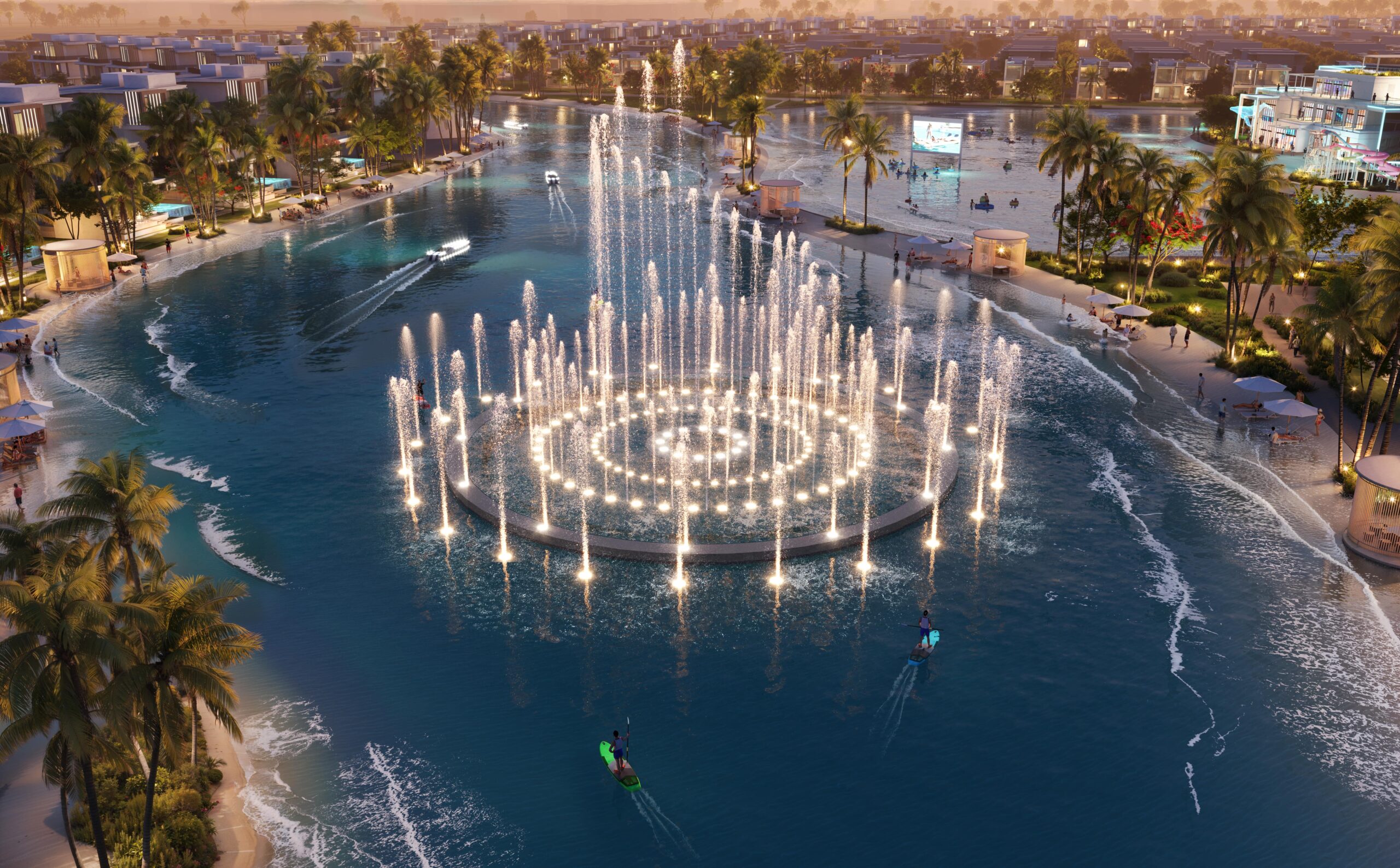 1-Central-Hub-fountain