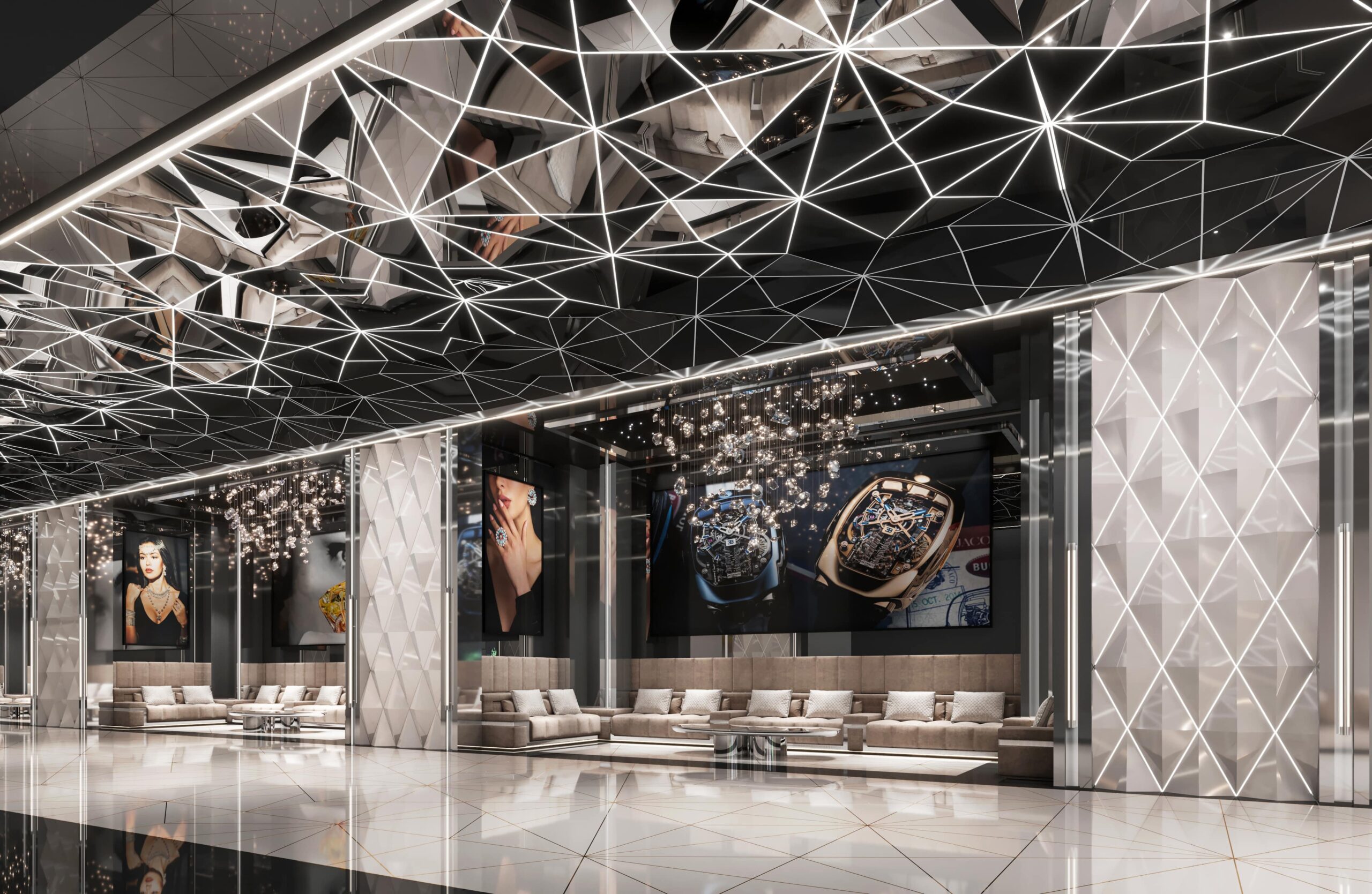 1152_Lobby_NF-min