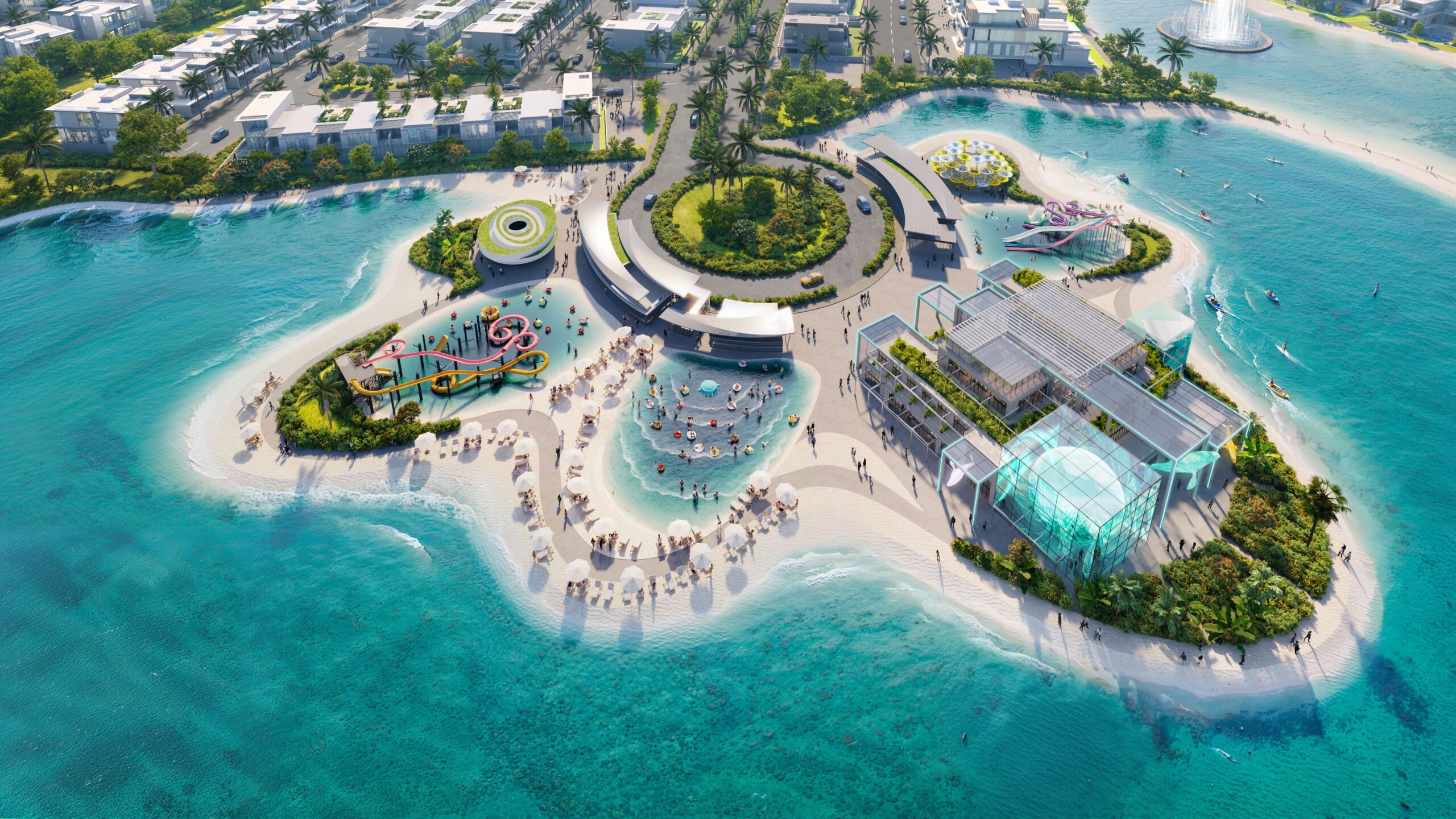 12-aqua-park