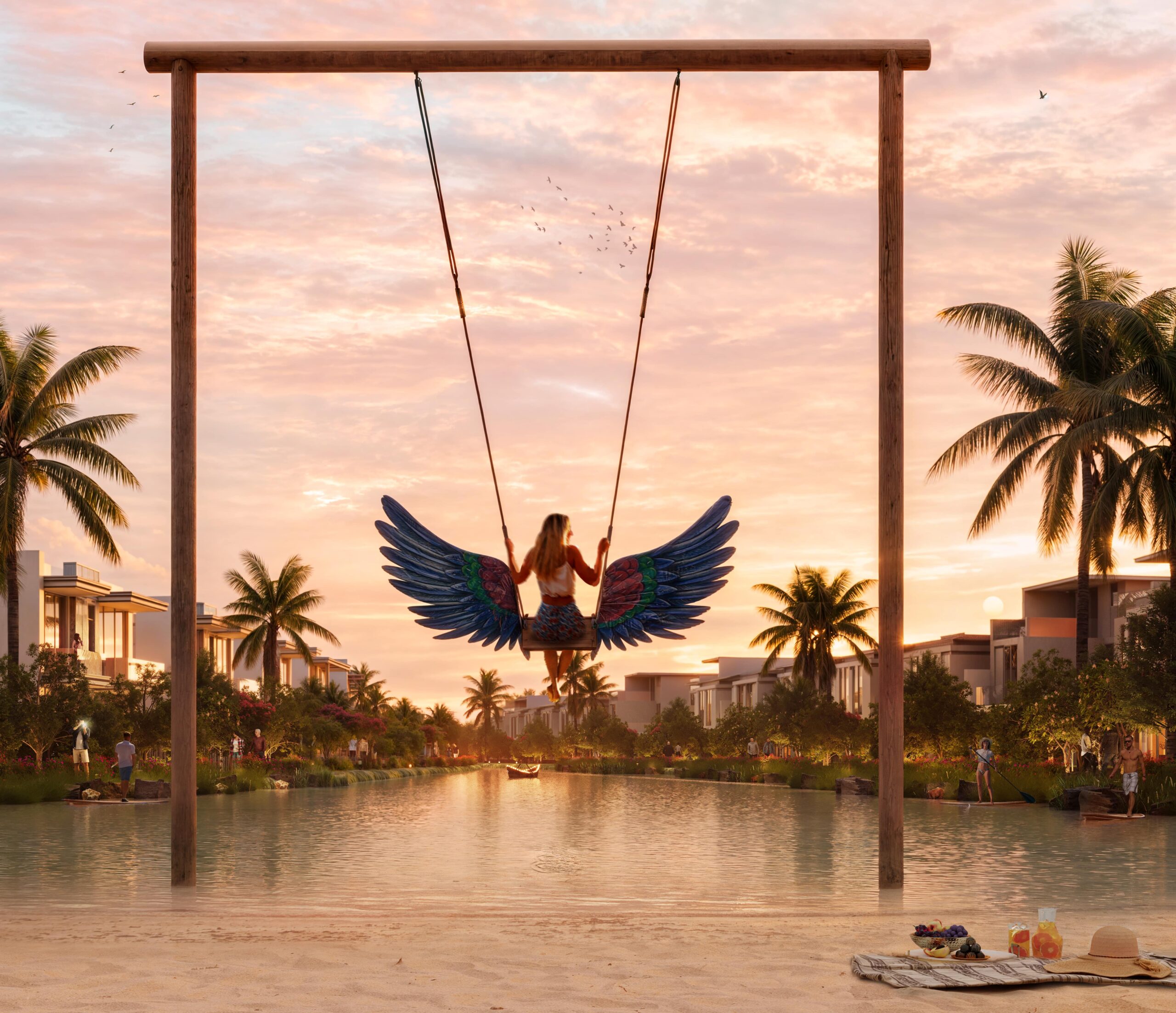 16-Jungle-Swings