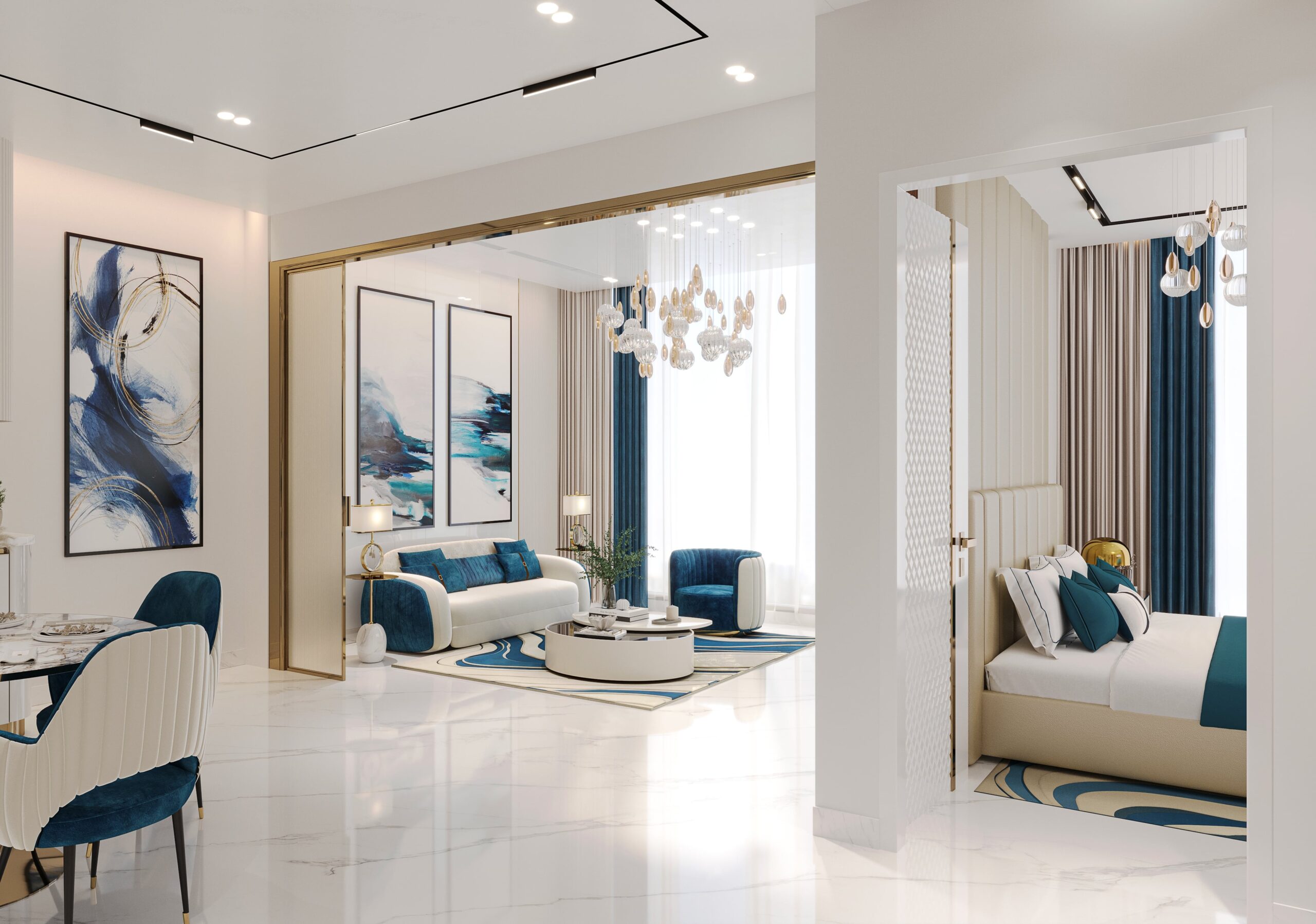 1BHK-01