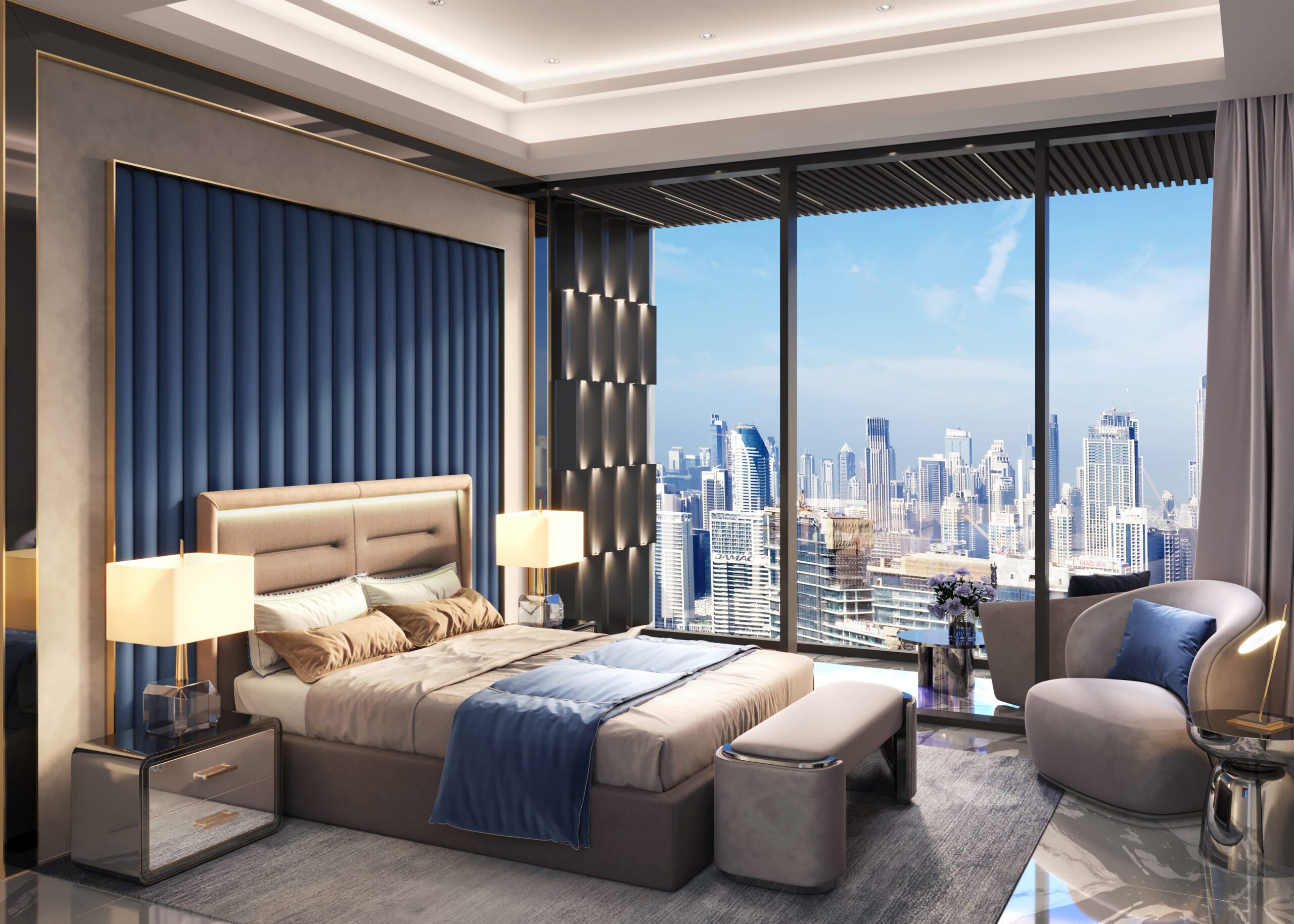 2056_2-bedroom_NF-min
