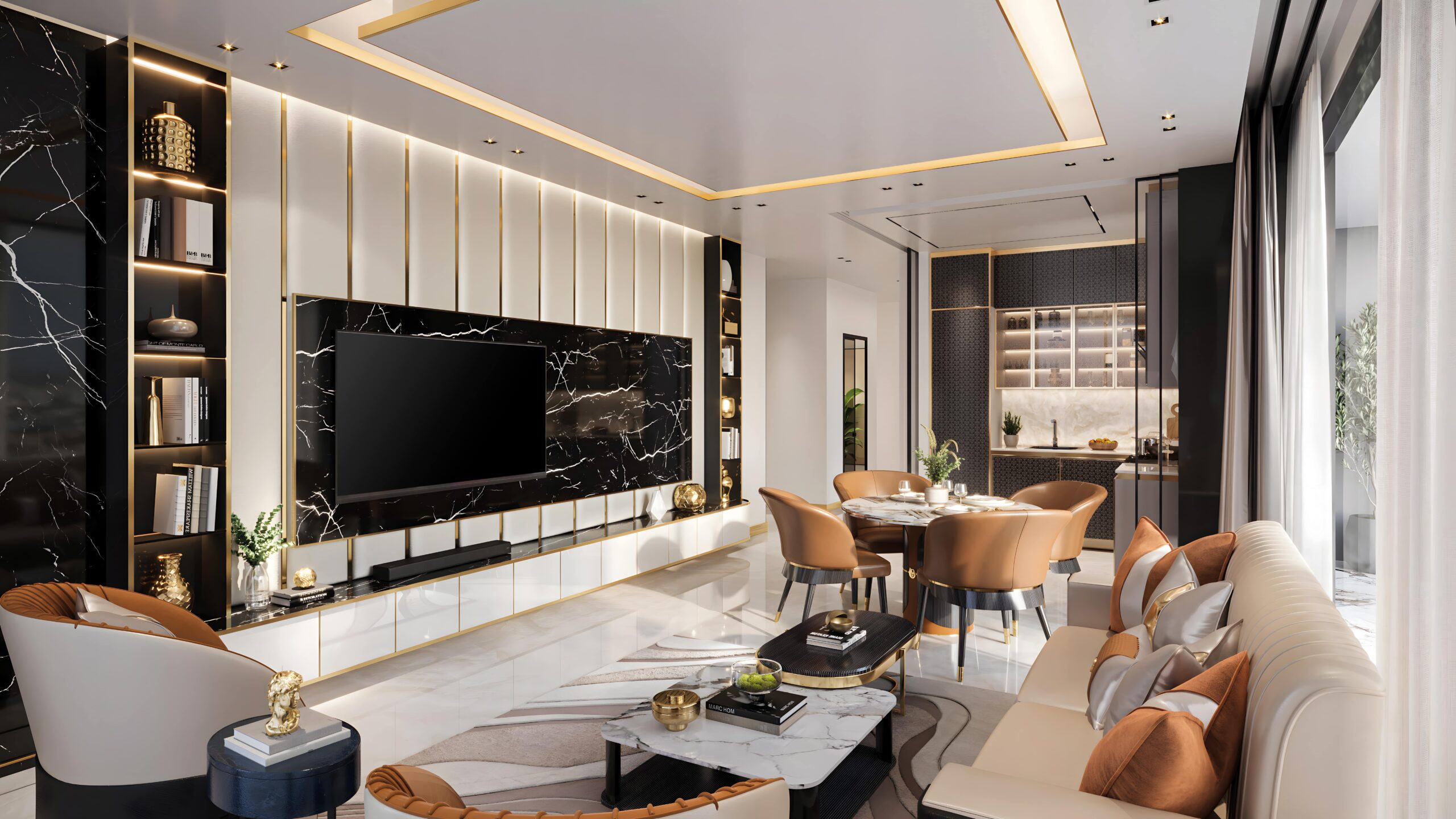 2BHK-Living-Kitchen_final-min