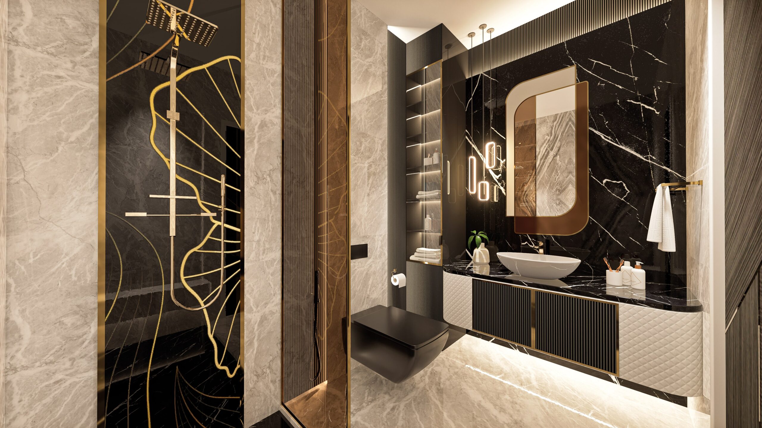 2bhk-MASTER-BATHROOM-min