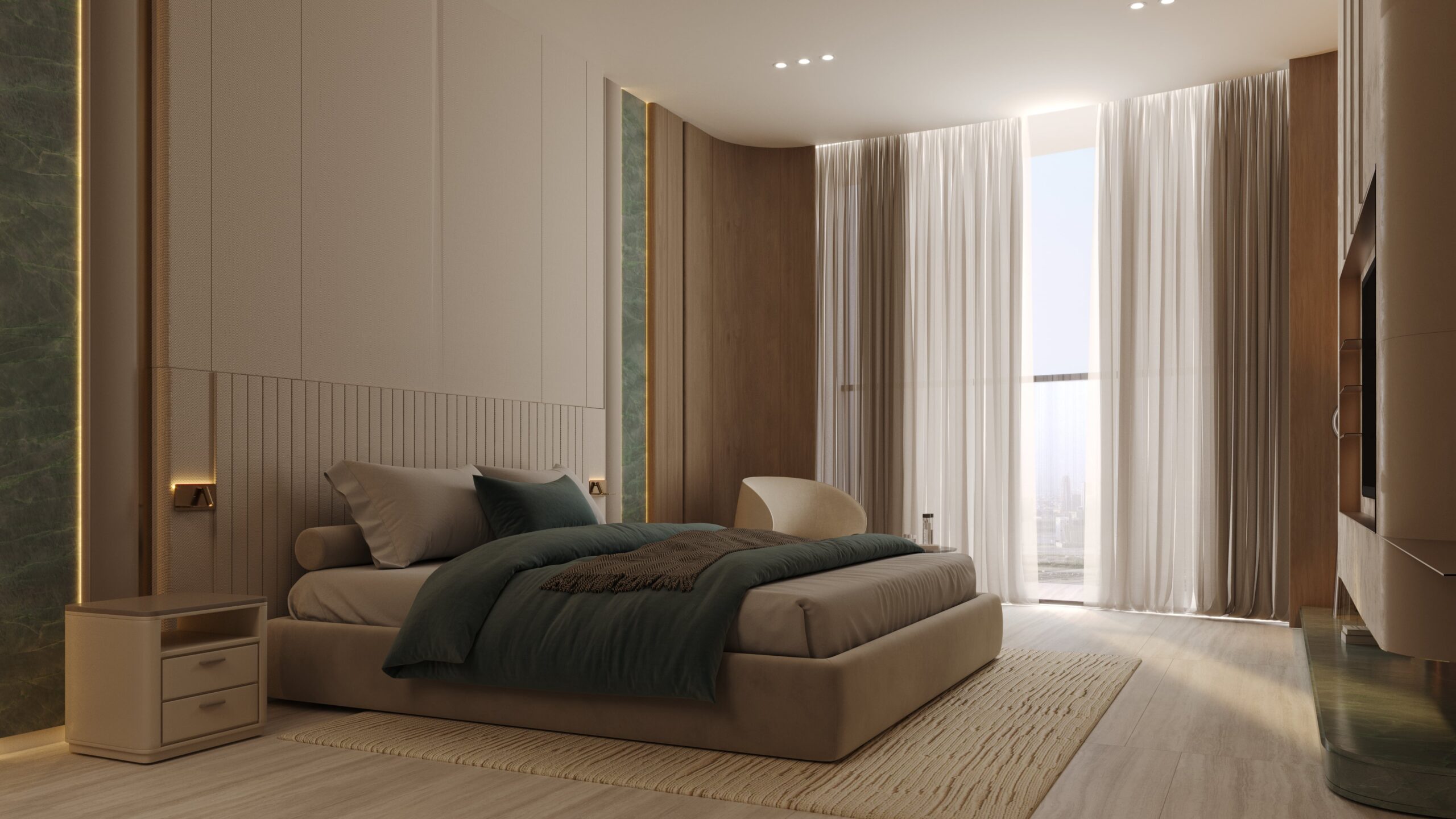 Aquarise-Bedroom-2-min