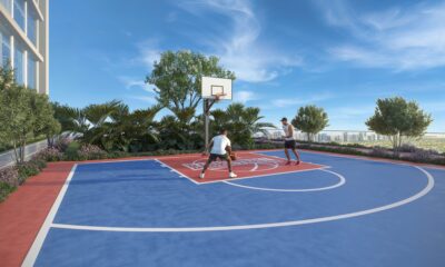 Aspirz_BasketBall
