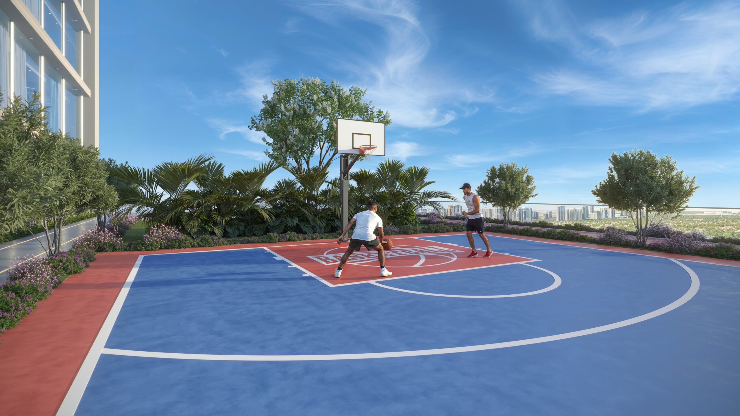 Aspirz_BasketBall