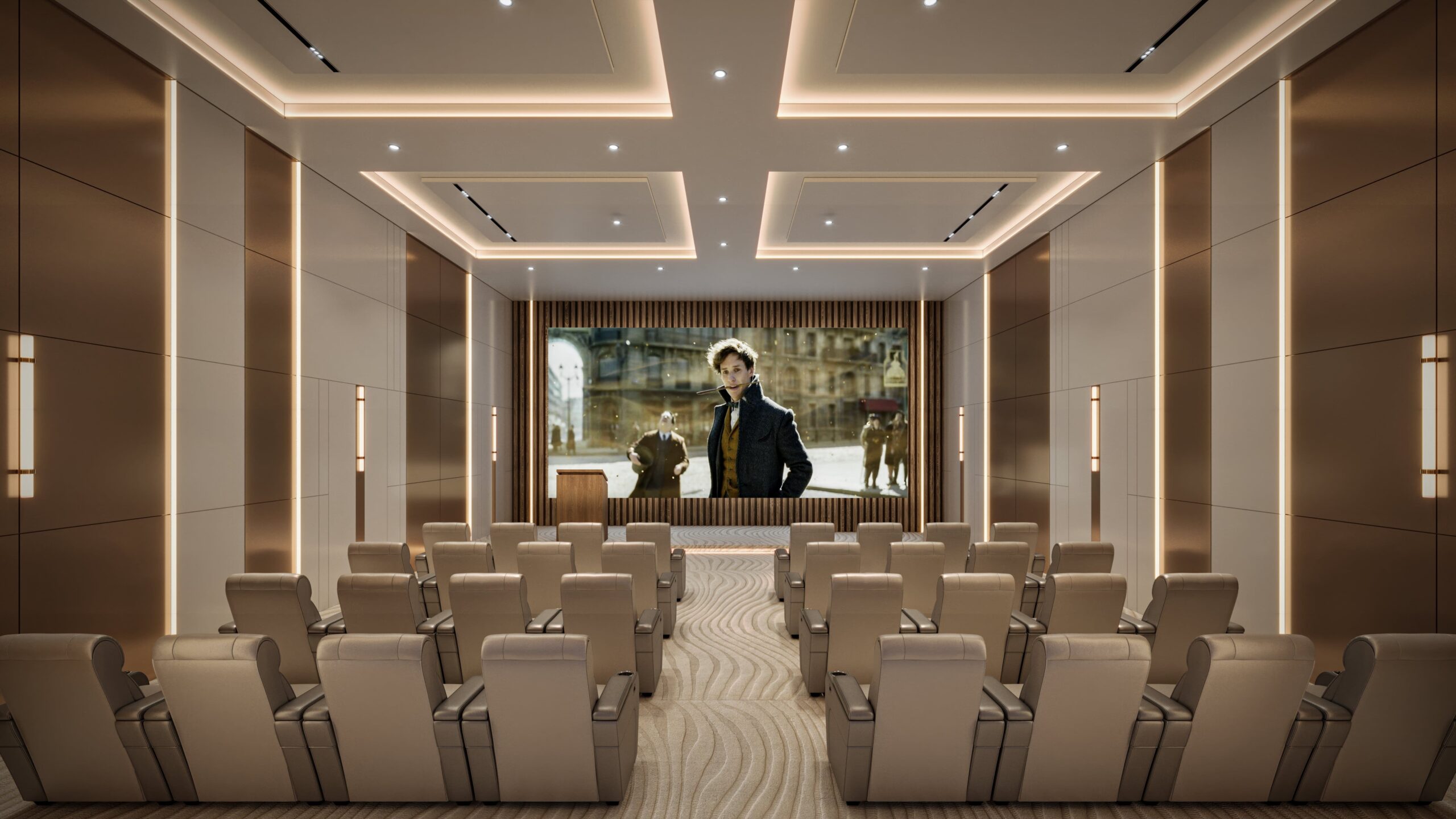 Aspirz_Cinema