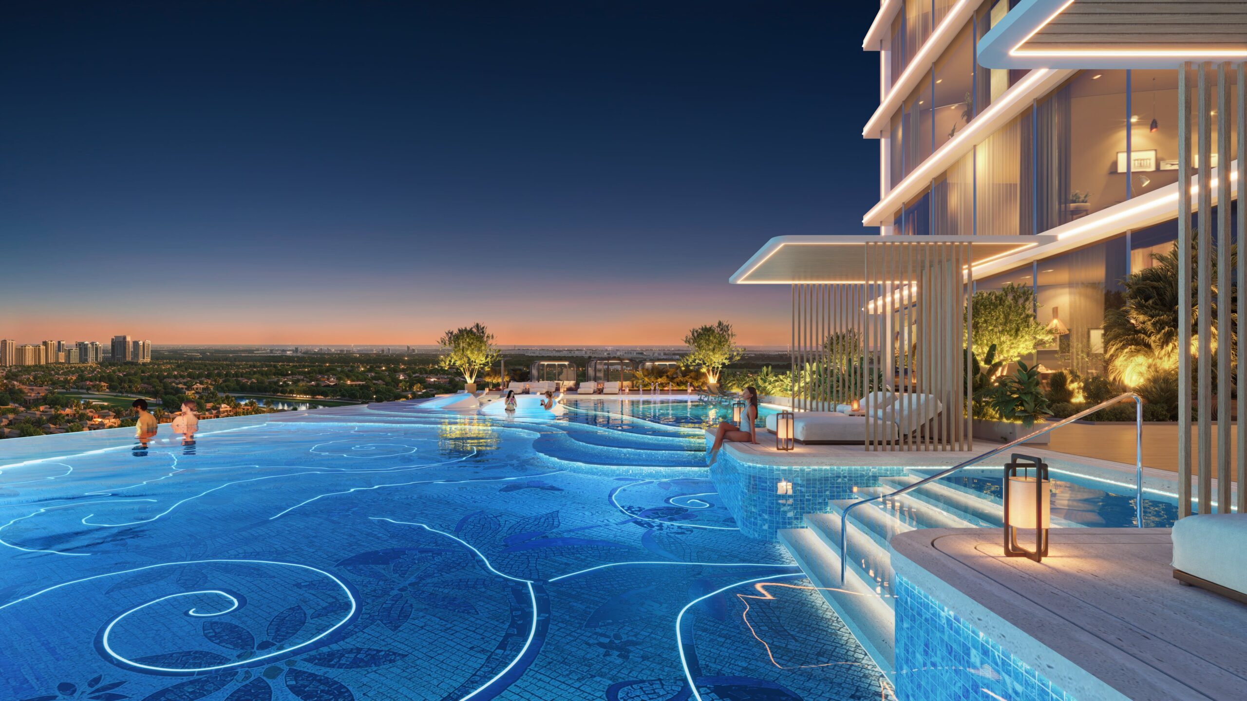 Aspirz_Pool