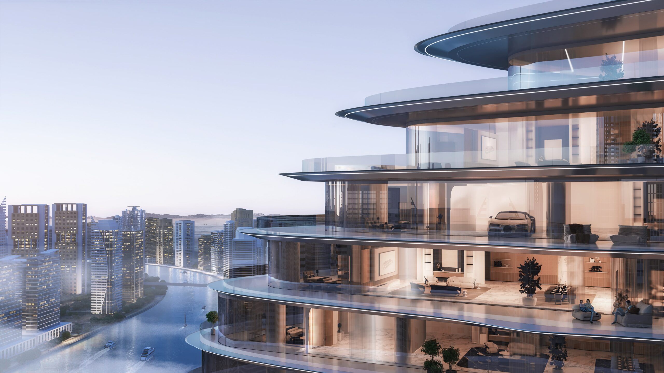 BUGATTI-RESIDENCES-BY-BINGHATTI-C7-min