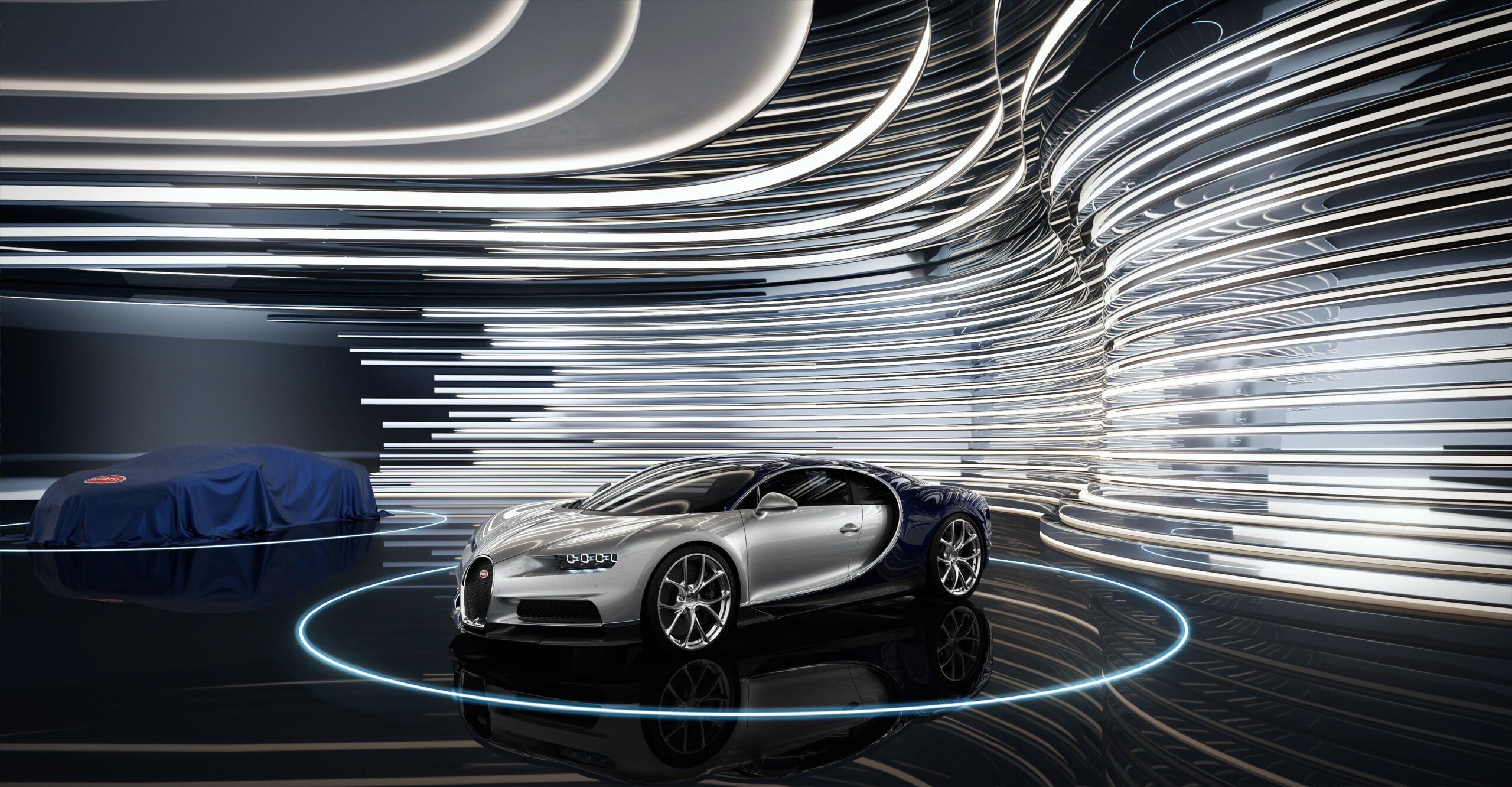 BUGATTI-RESIDENCES-BY-BINGHATTI-Garage-min