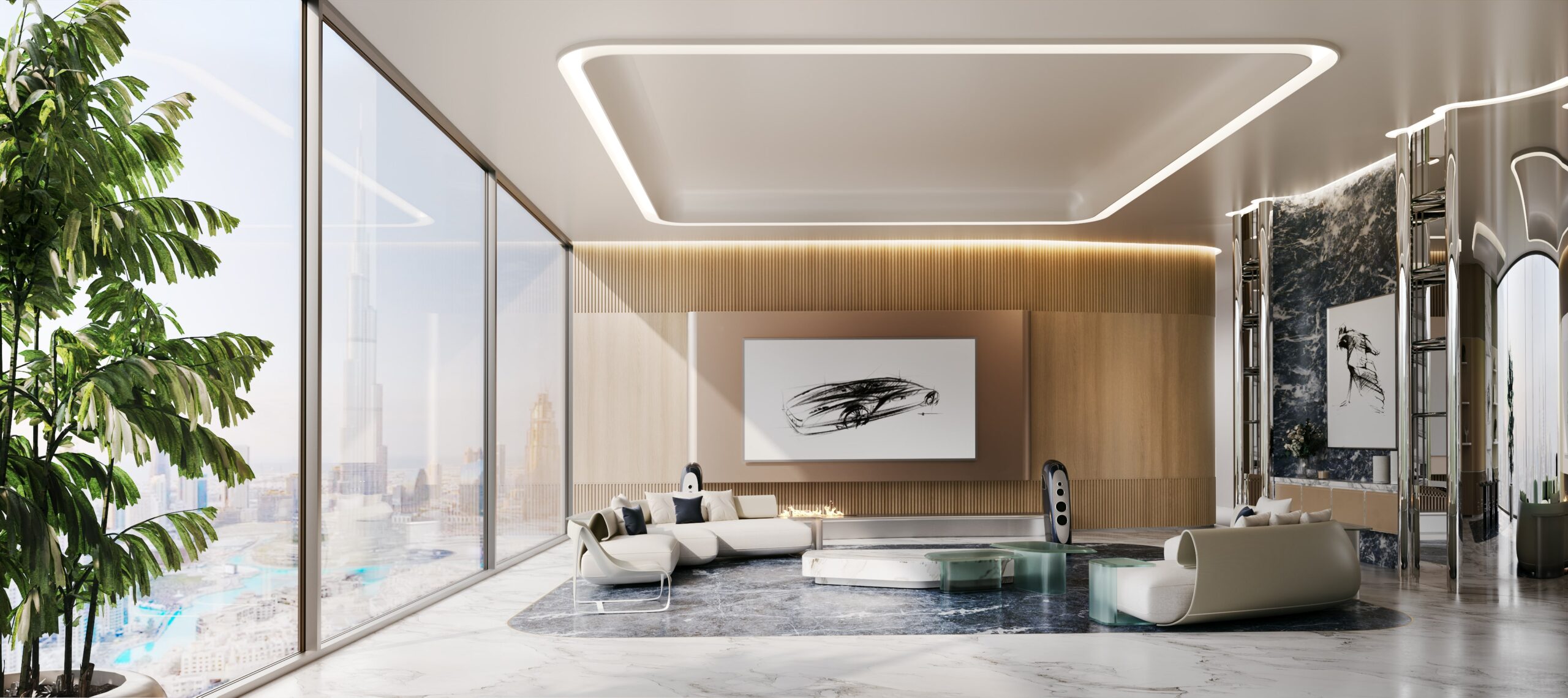 BUGATTI-RESIDENCES-BY-BINGHATTI-Living-room-min