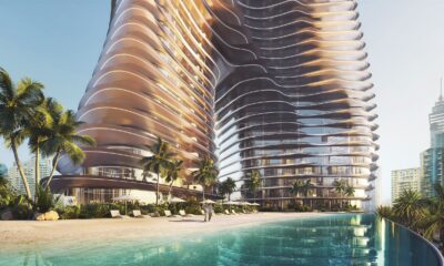 BUGATTI-RESIDENCES-BY-BINGHATTI-Riviera-Pool-min