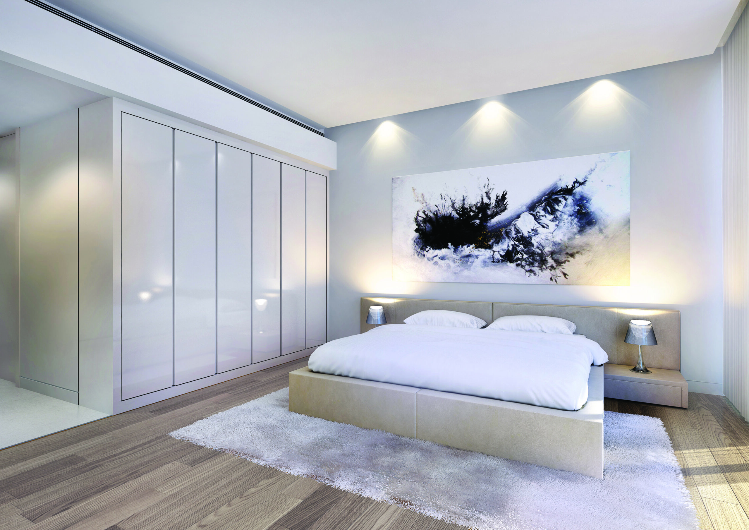 Bedroom-option-1-min