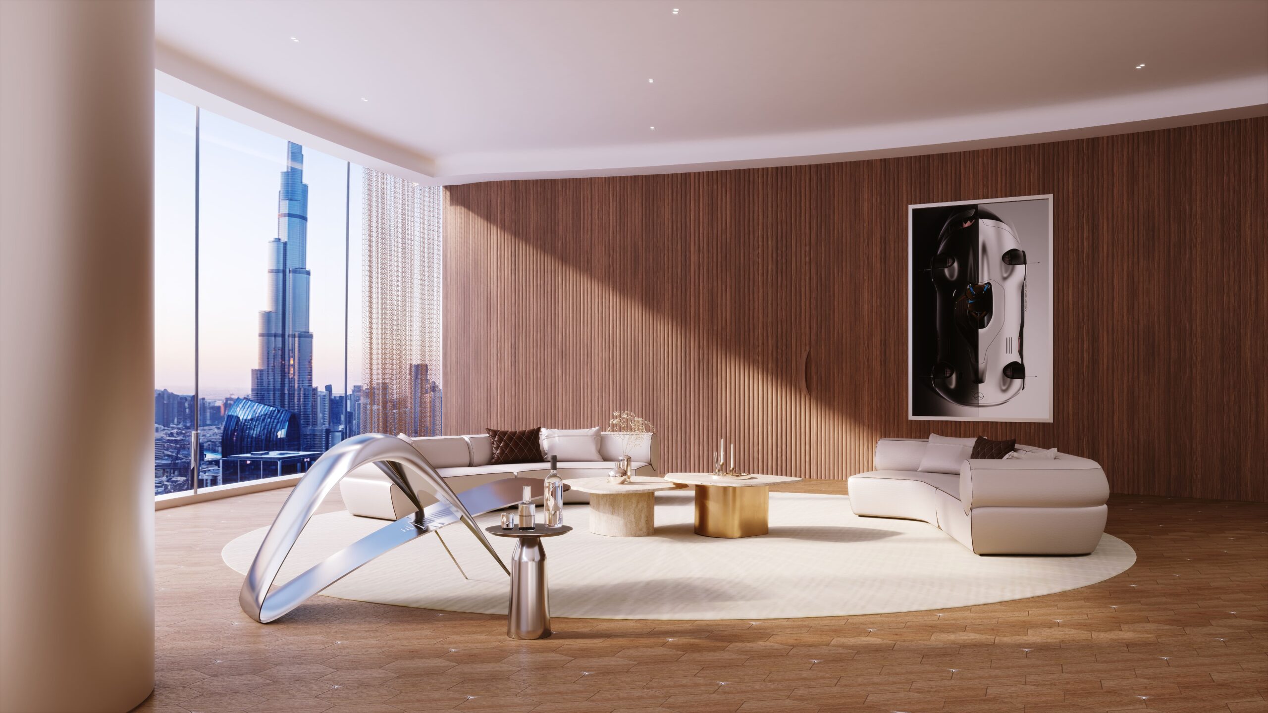 Bedroom_Camera_01-min