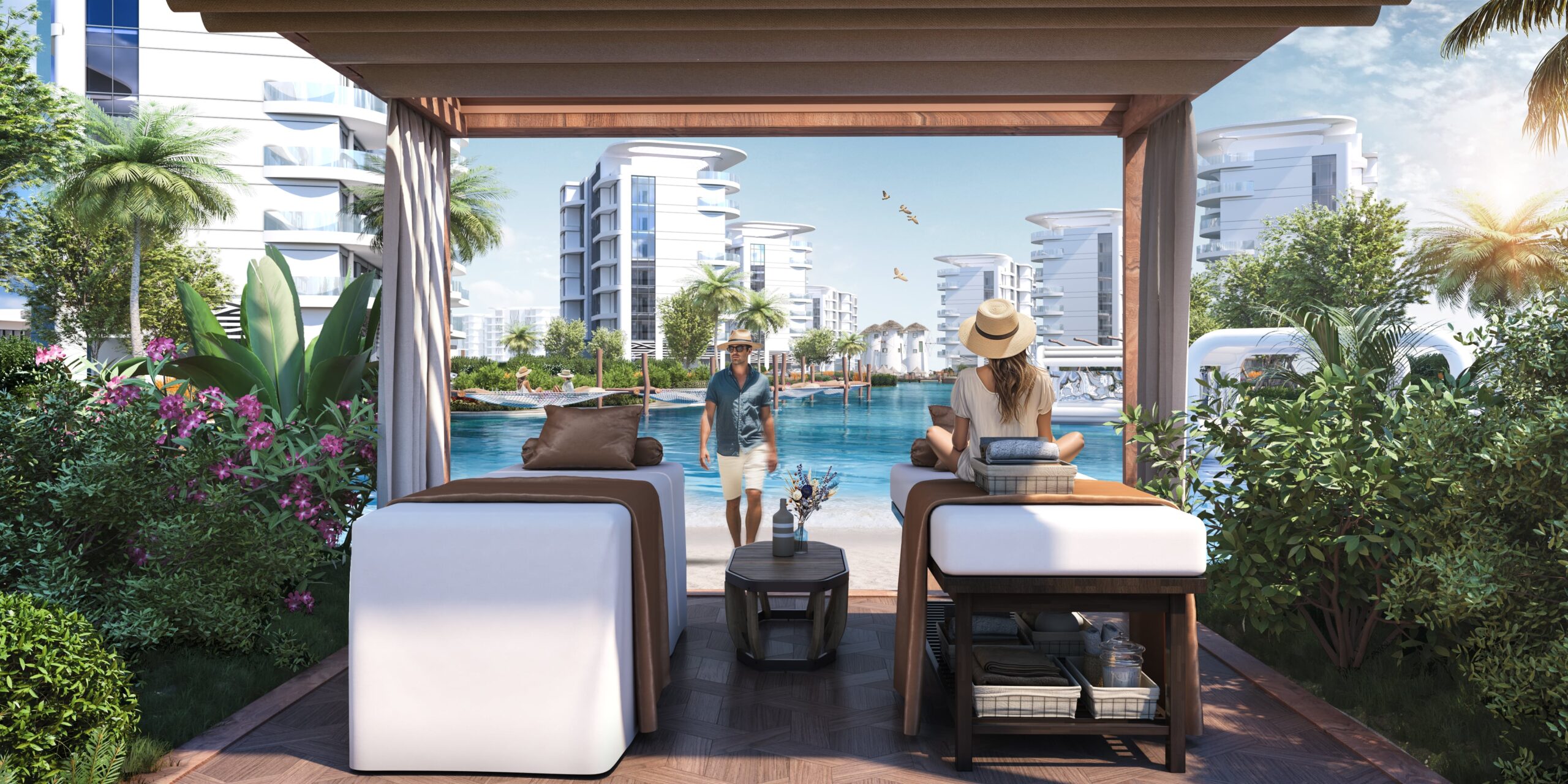 DAMAC-LAGOON-VIEWS-04