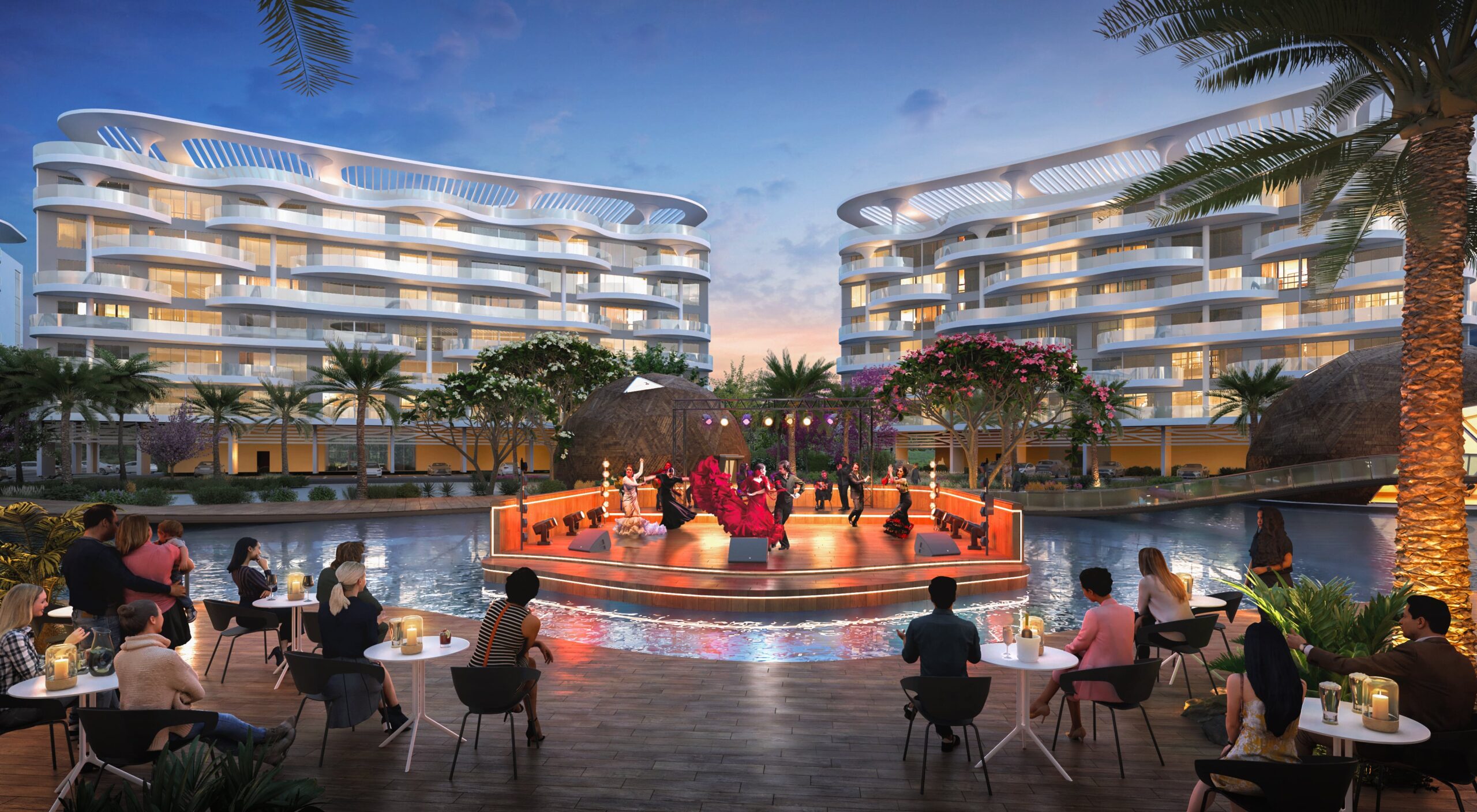 DAMAC-LAGOON-VIEWS-07