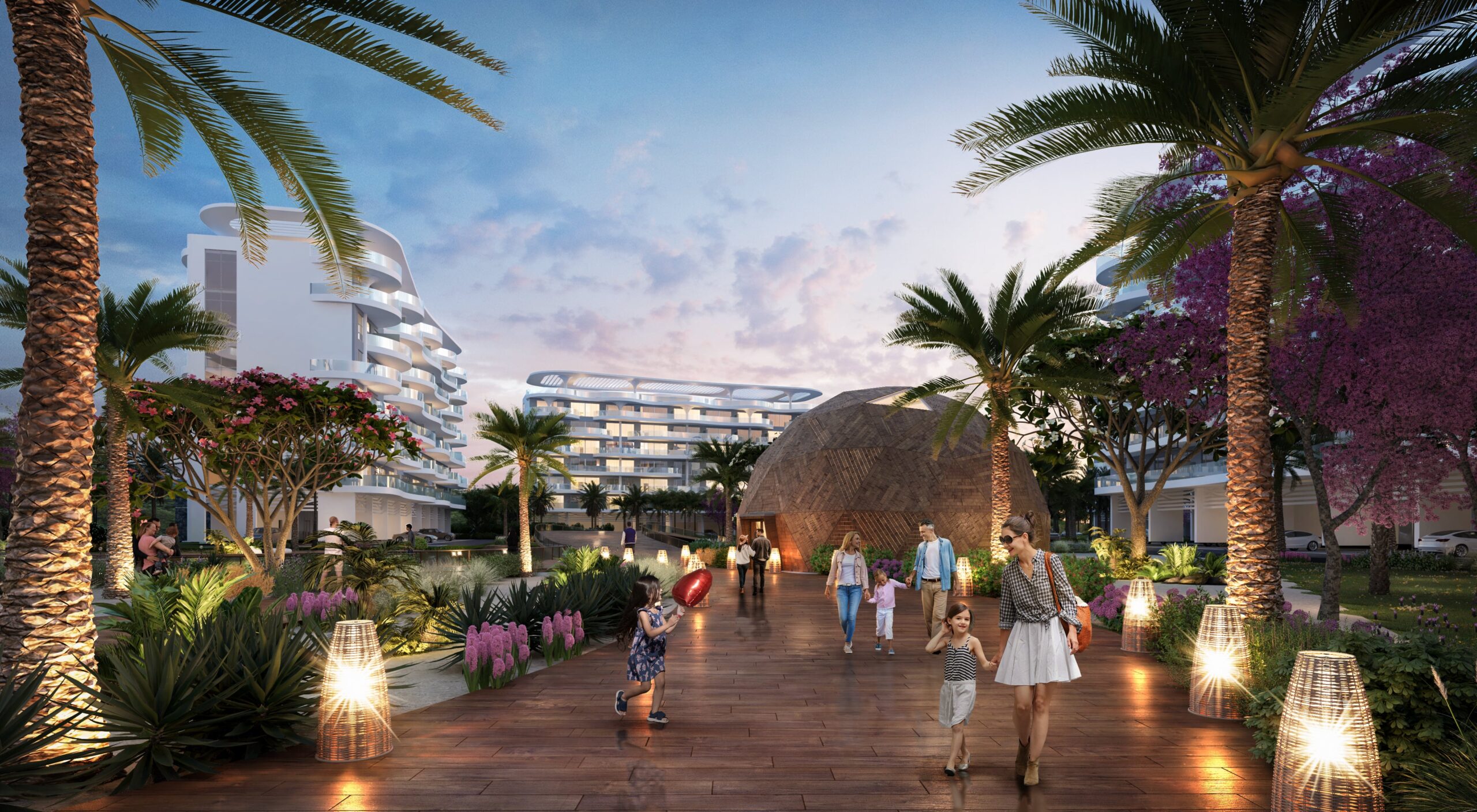DAMAC-LAGOON-VIEWS-09