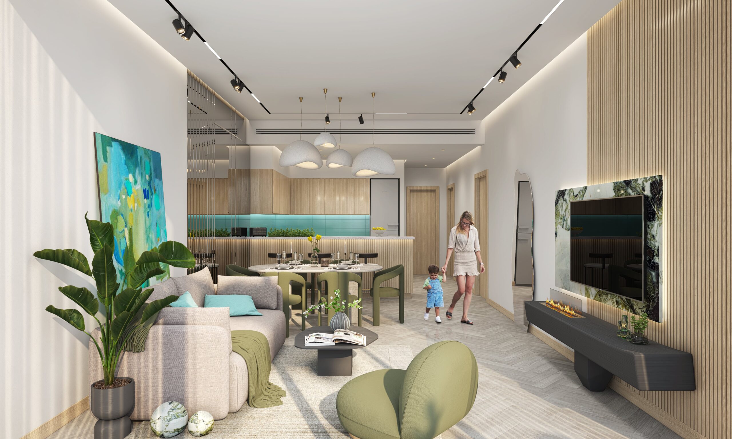 DAMAC-LAGOON-VIEWS-14