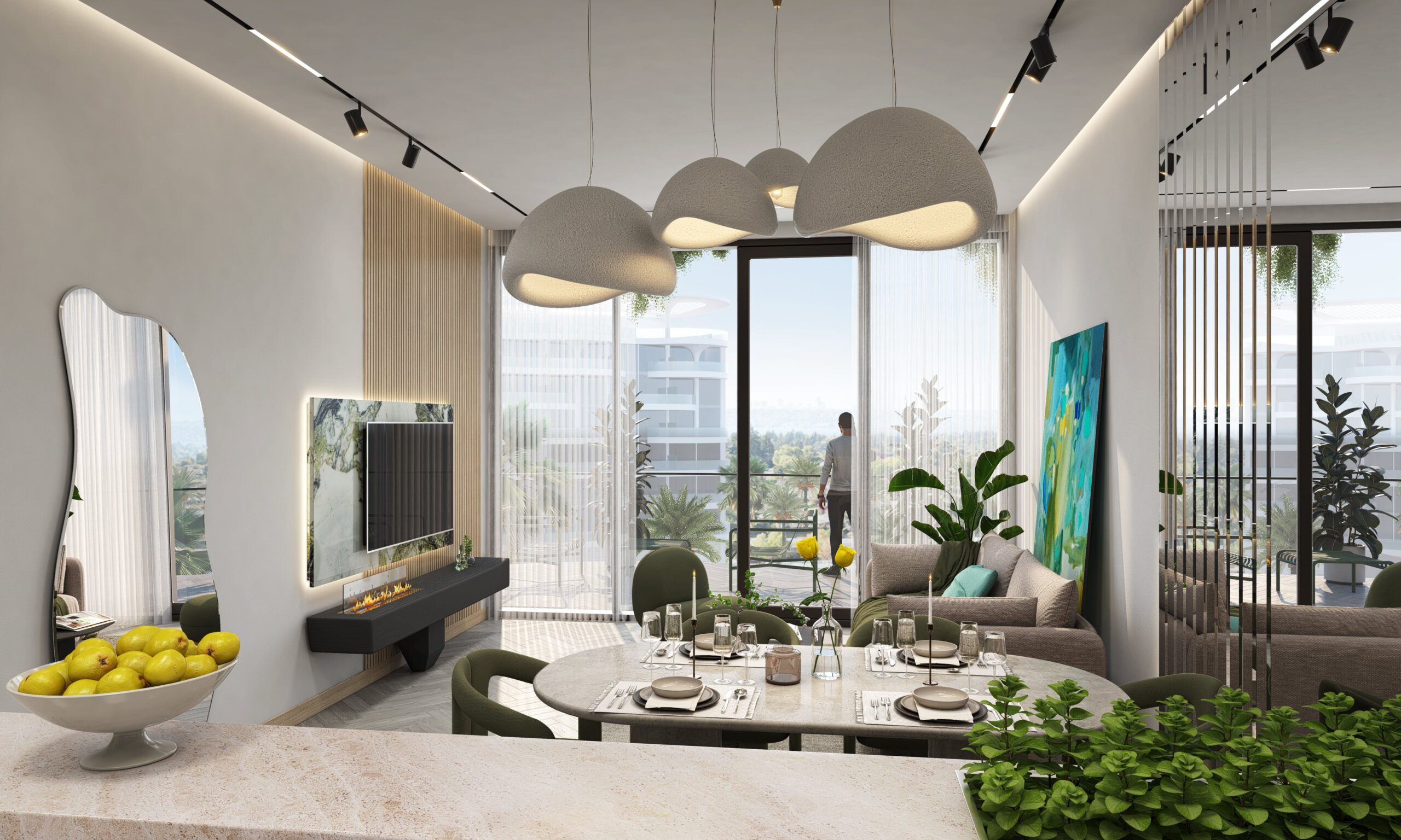 DAMAC-LAGOON-VIEWS-15