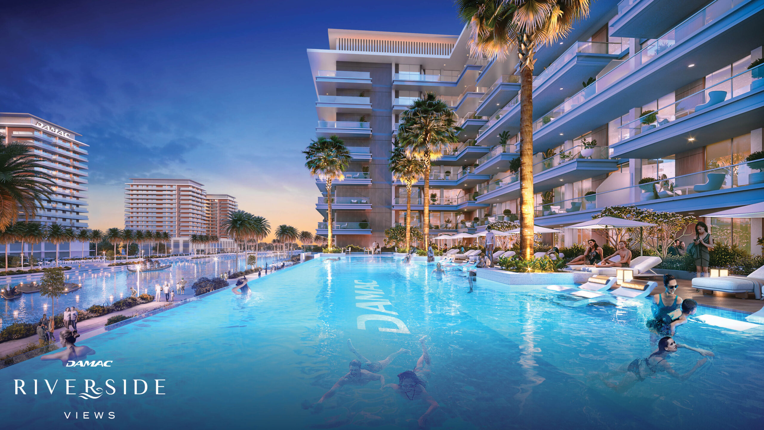 DAMAC-RIVERSIDE-VIEWS-Render-01