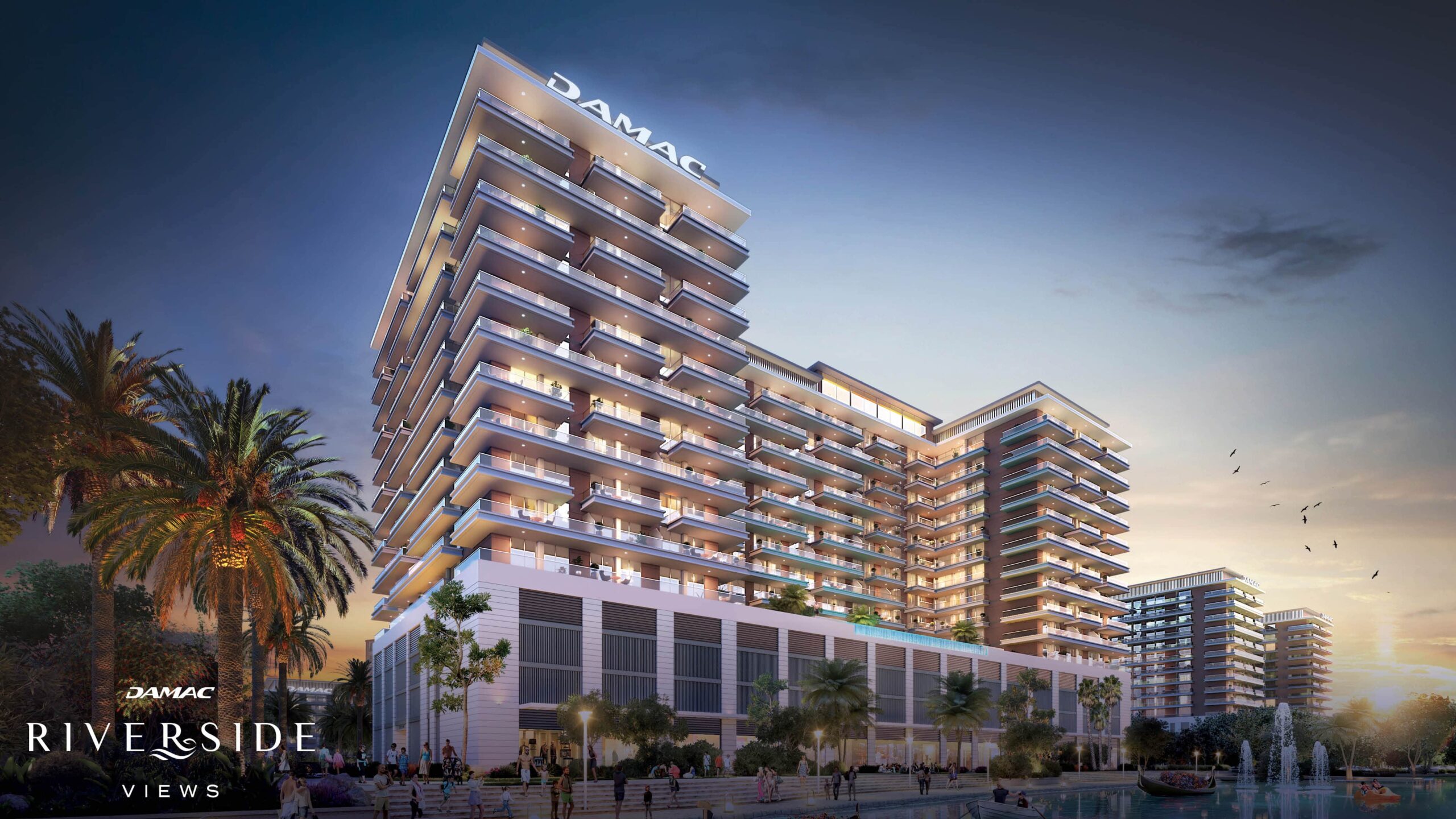 DAMAC-RIVERSIDE-VIEWS-Render-04