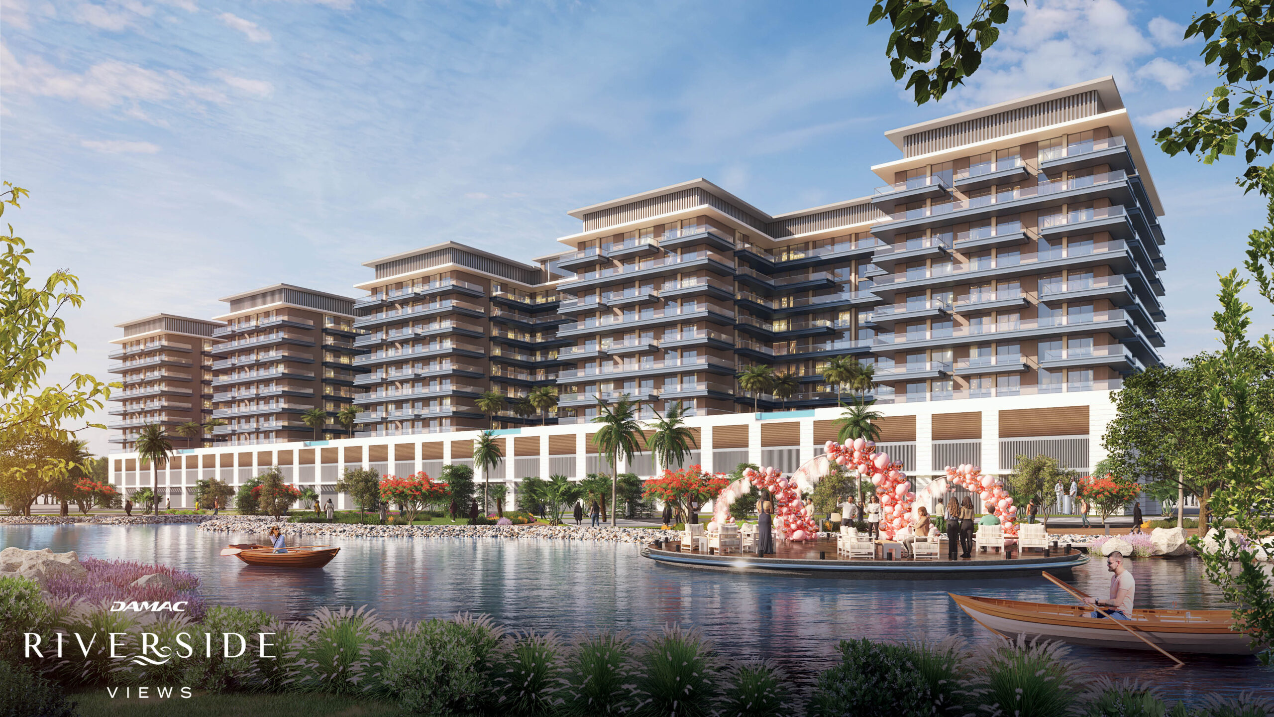 DAMAC-RIVERSIDE-VIEWS-Render-05