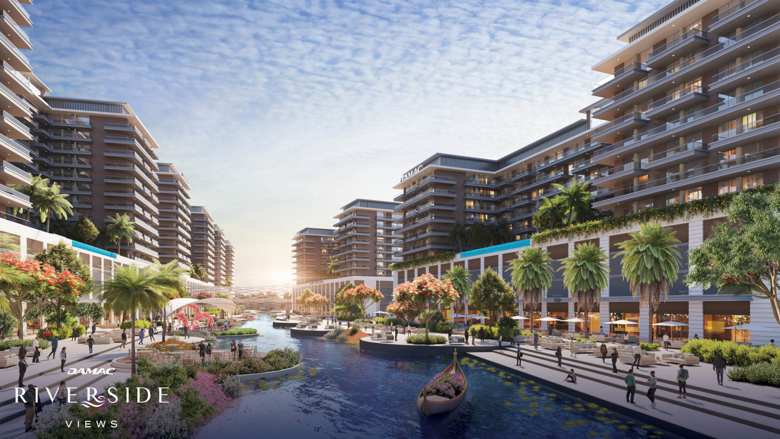 DAMAC-RIVERSIDE-VIEWS-Render-06