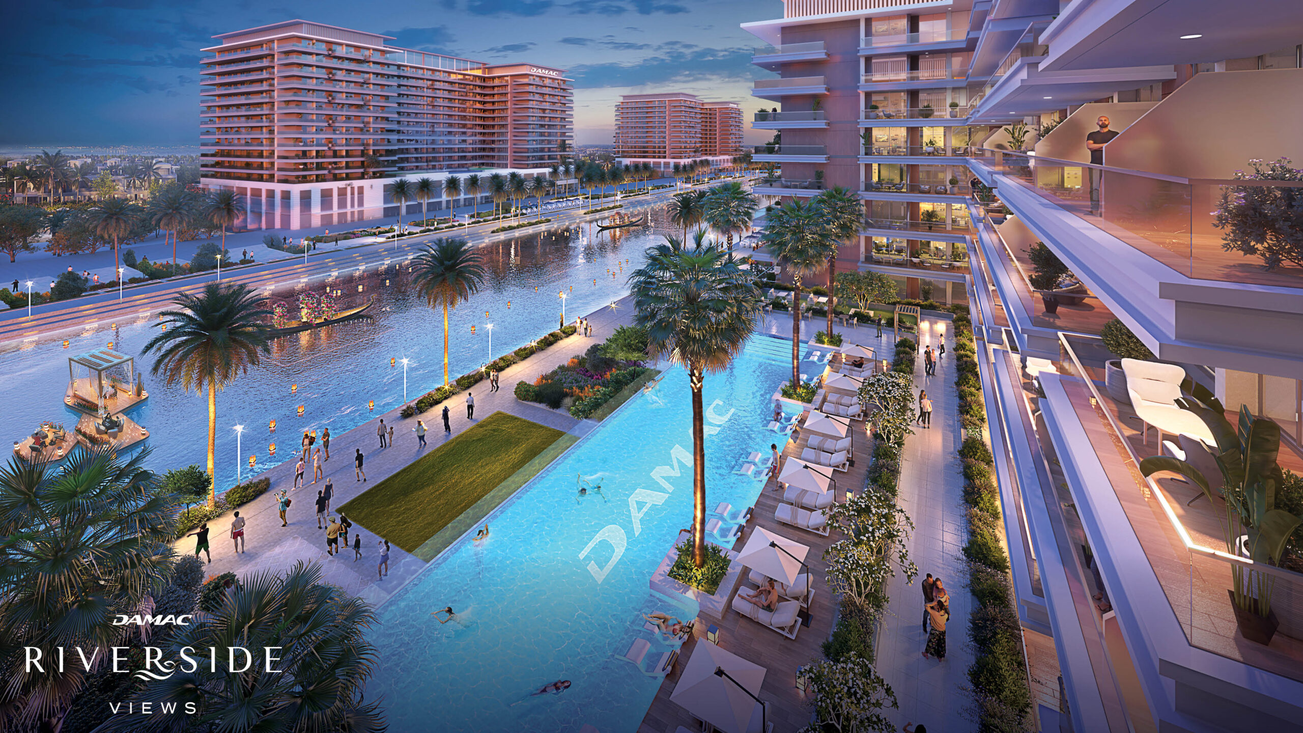 DAMAC-RIVERSIDE-VIEWS-Render-07
