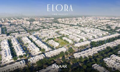 ELORA_THE_VALLEY_06-min