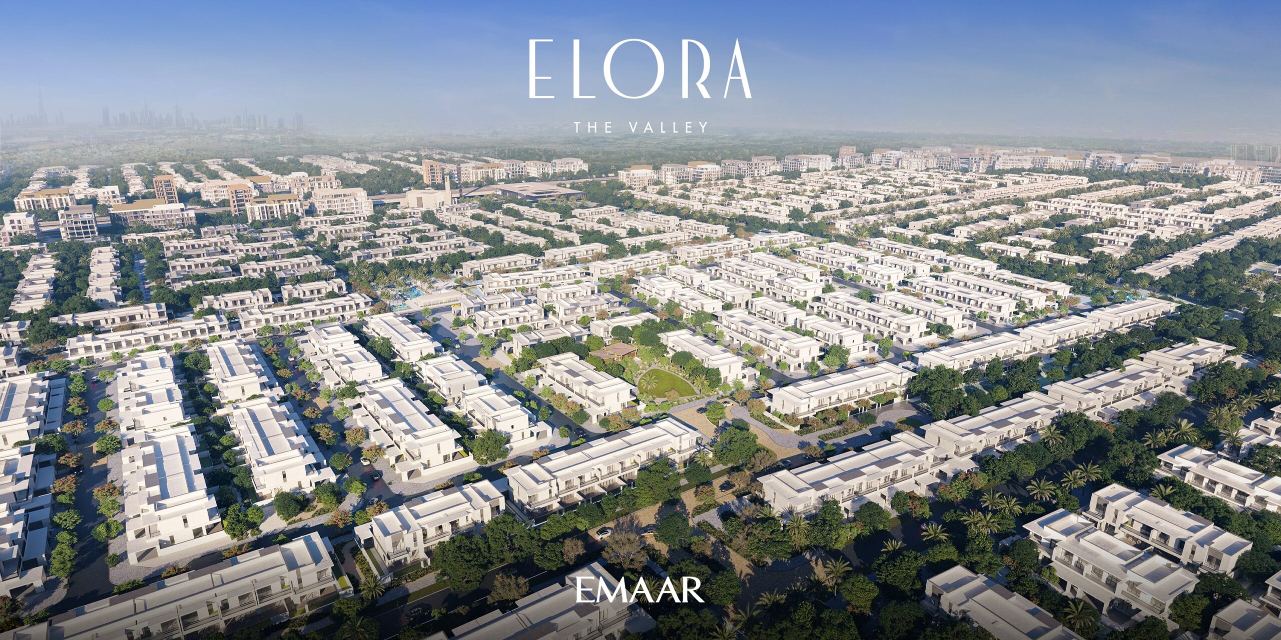 ELORA_THE_VALLEY_06-min