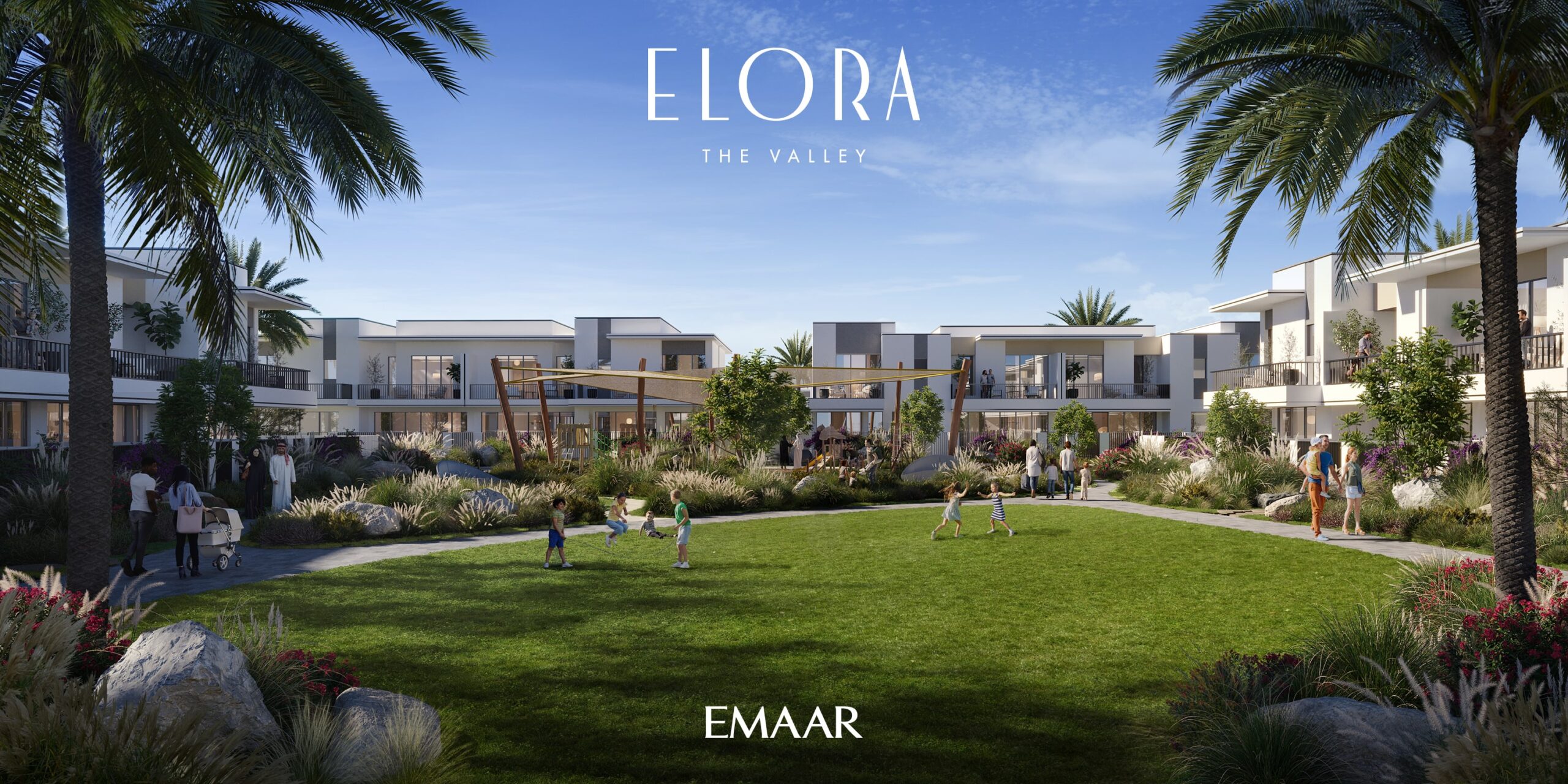 ELORA_THE_VALLEY_07-min