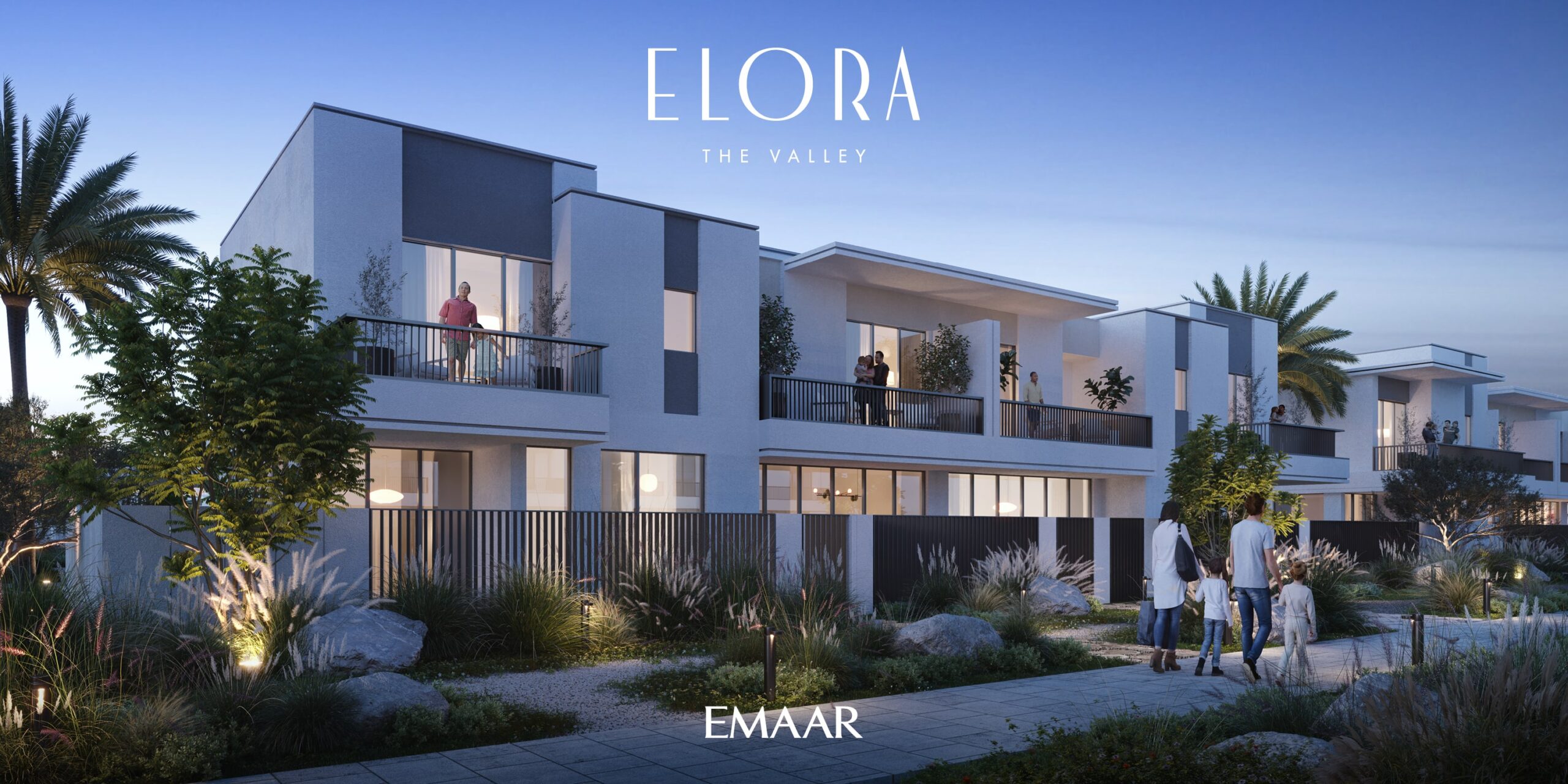 ELORA_THE_VALLEY_09-min