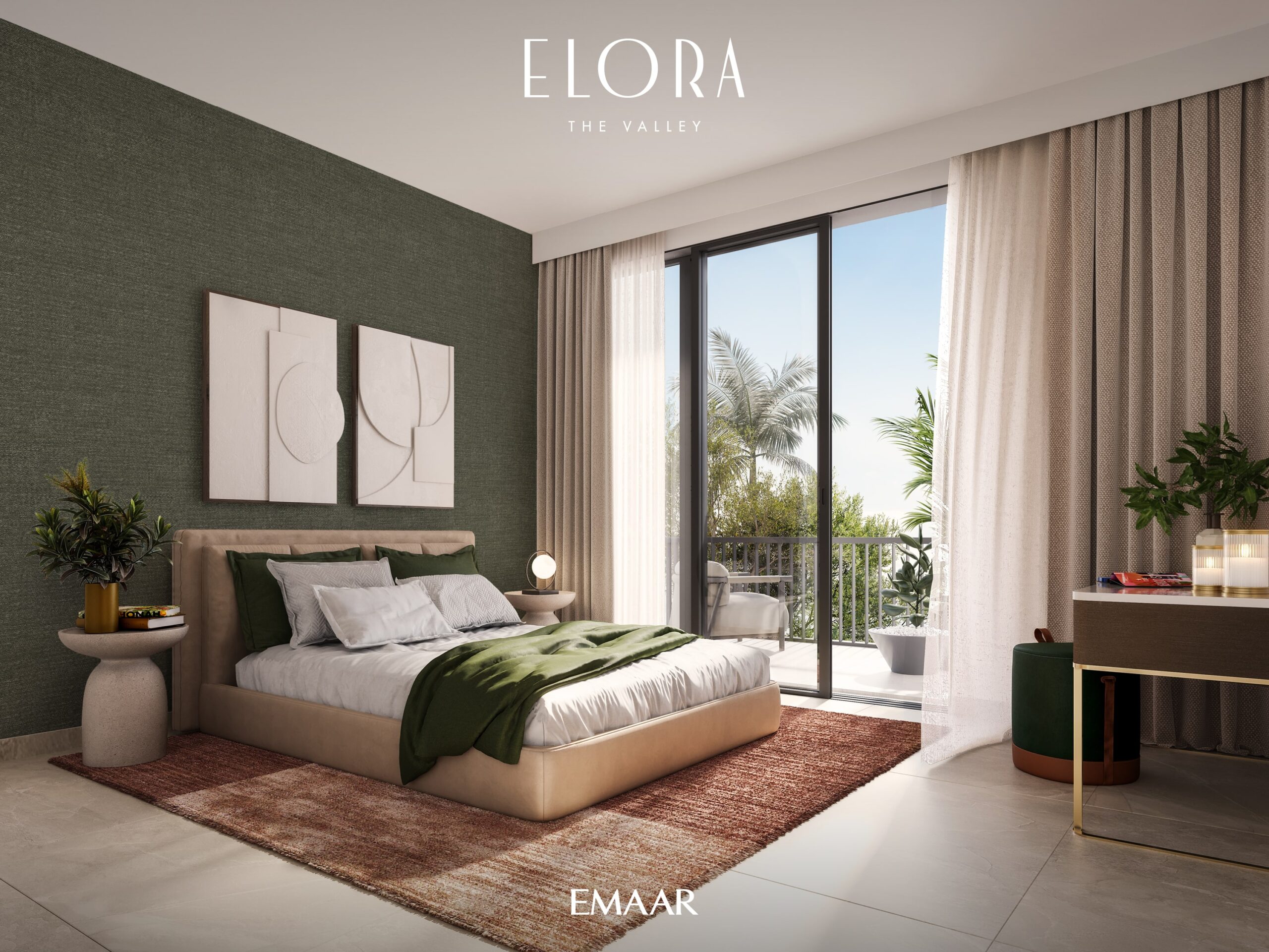 ELORA_THE_VALLEY_13-min