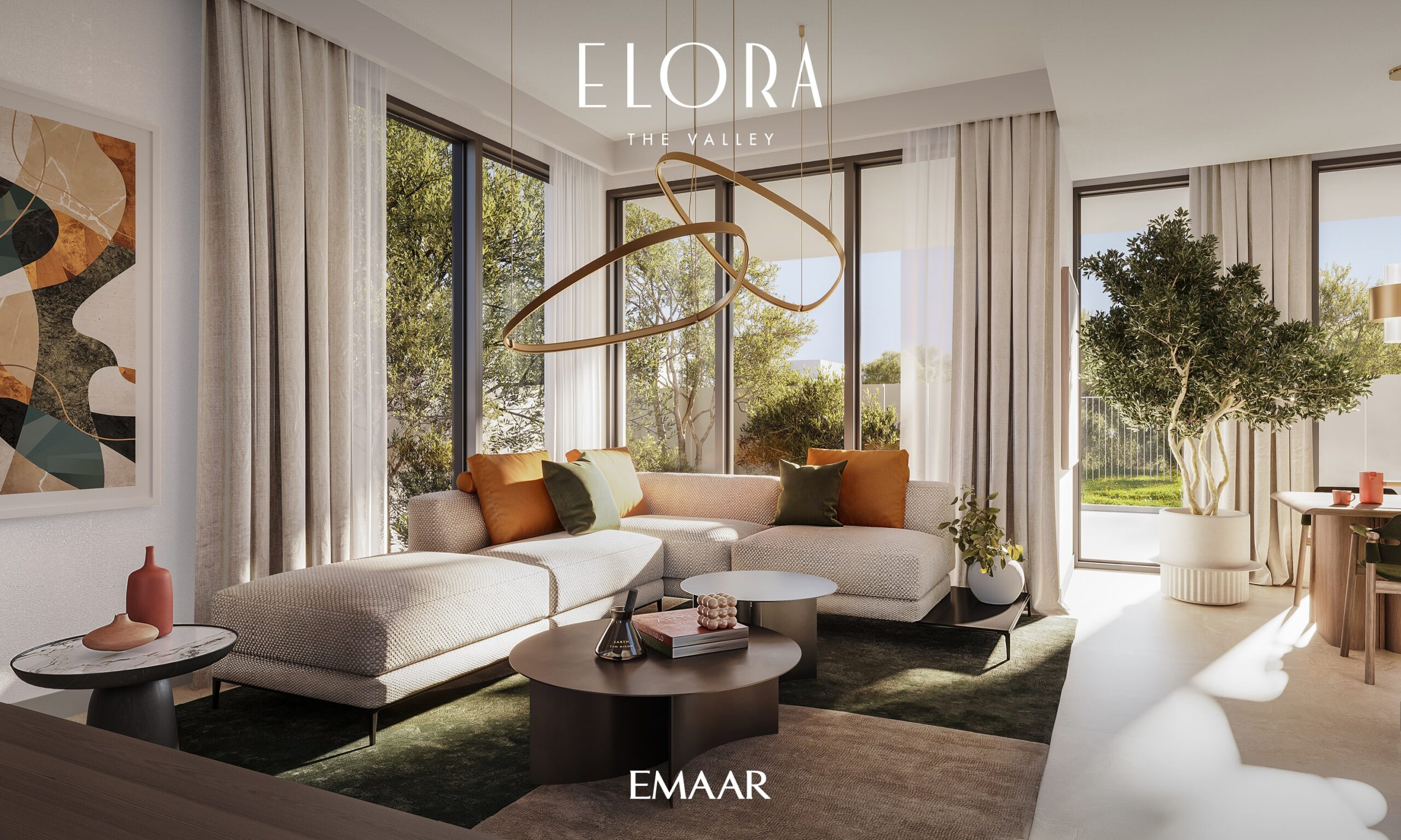 ELORA_THE_VALLEY_16-min