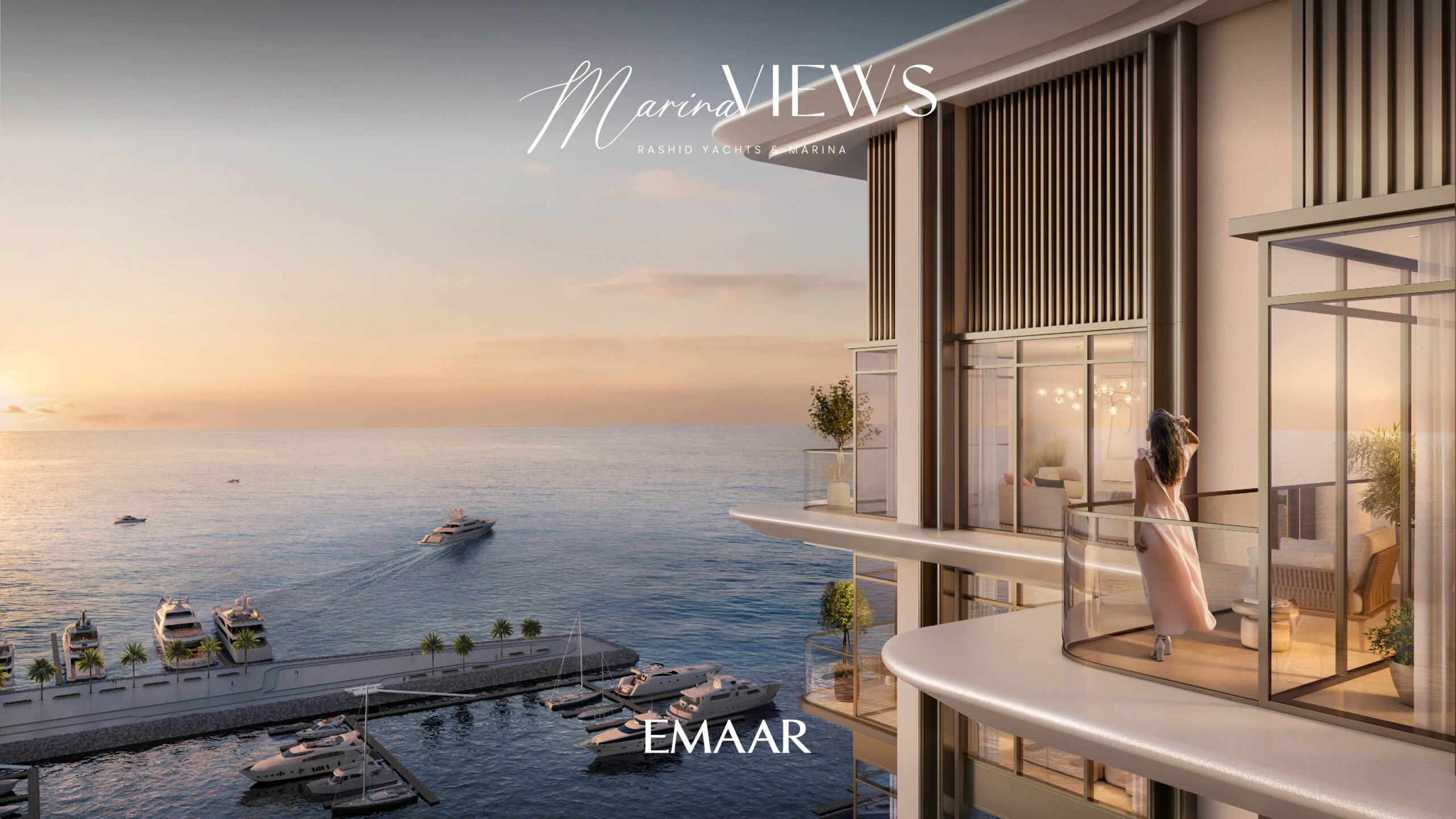 EXTERIOR_BRANDED_RENDERS_MARINA_VIEWS_1-min