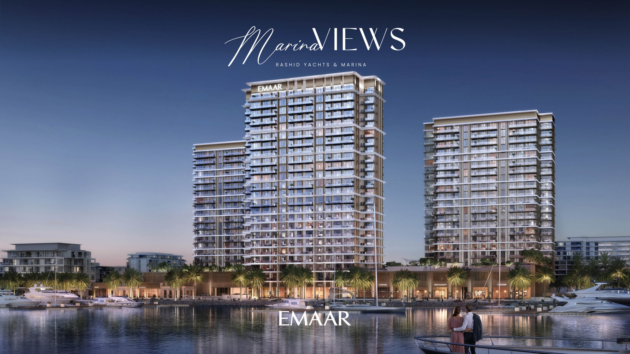EXTERIOR_BRANDED_RENDERS_MARINA_VIEWS_10-min