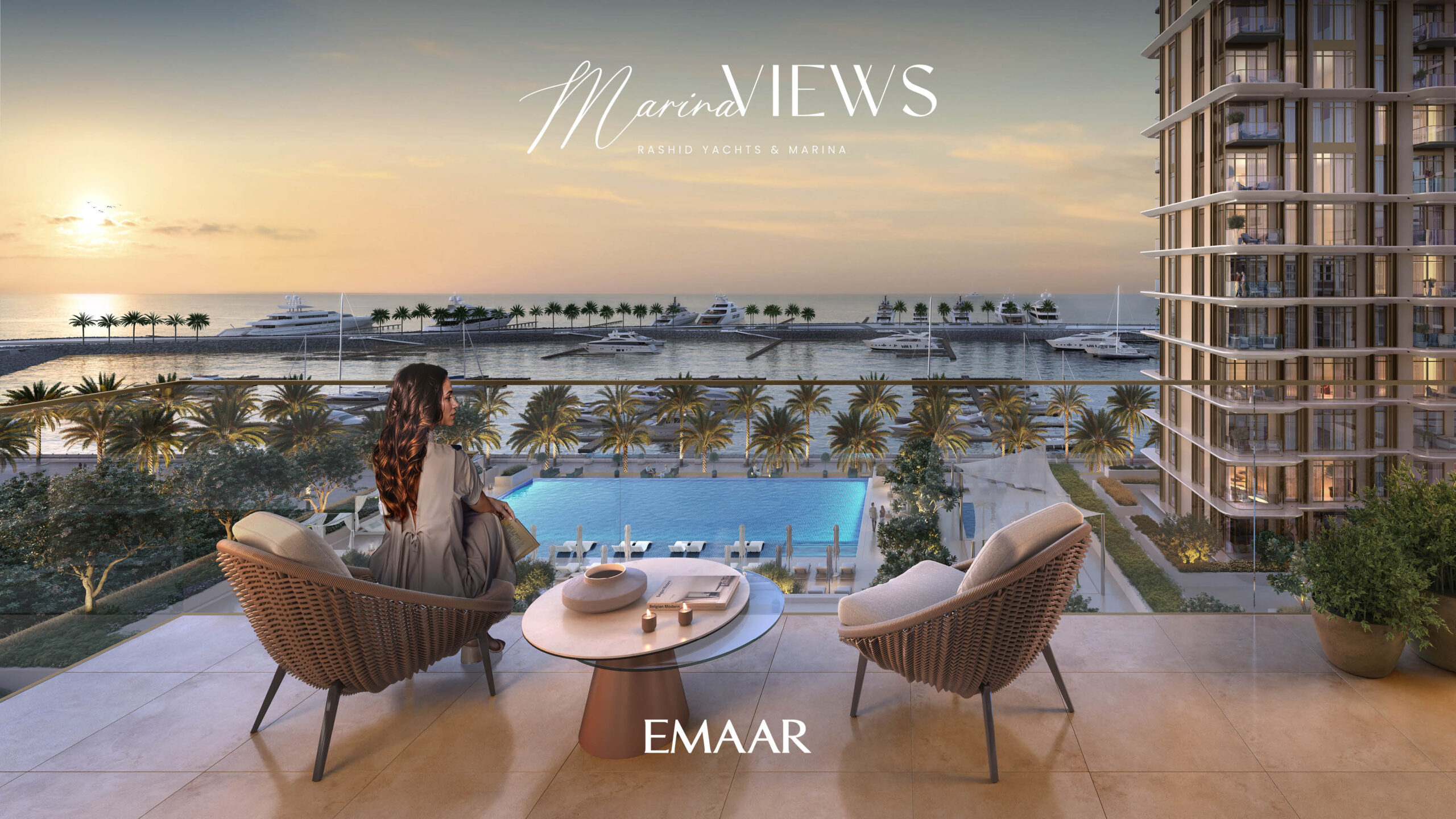 EXTERIOR_BRANDED_RENDERS_MARINA_VIEWS_9-min