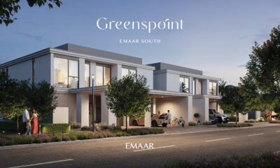 GREENSPOINT_ES_RENDER2-min