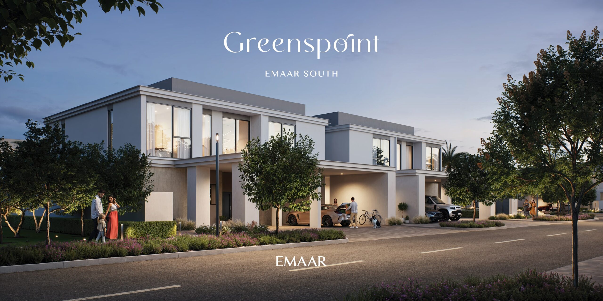 GREENSPOINT_ES_RENDER2-min