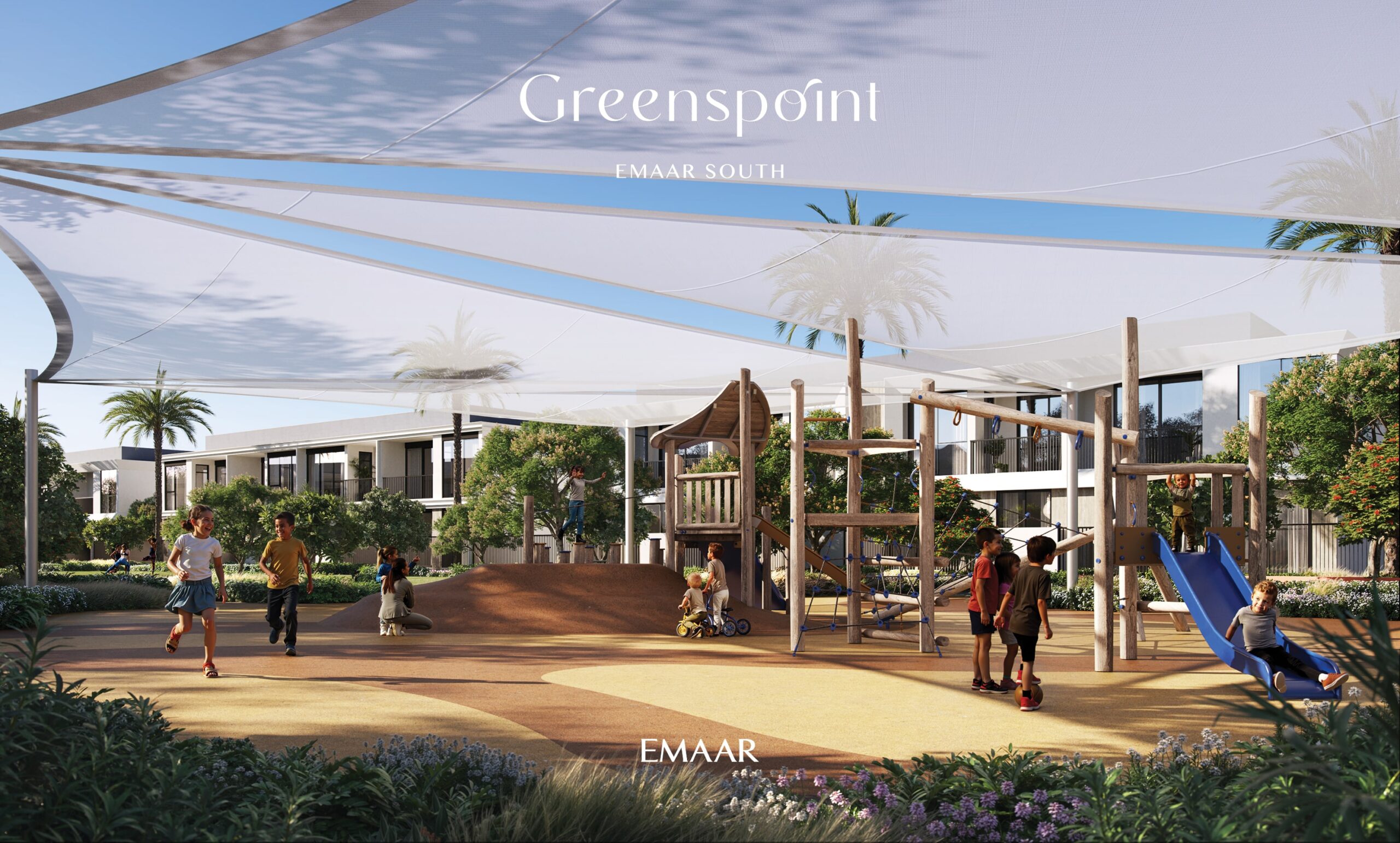 GREENSPOINT_ES_RENDER3-min