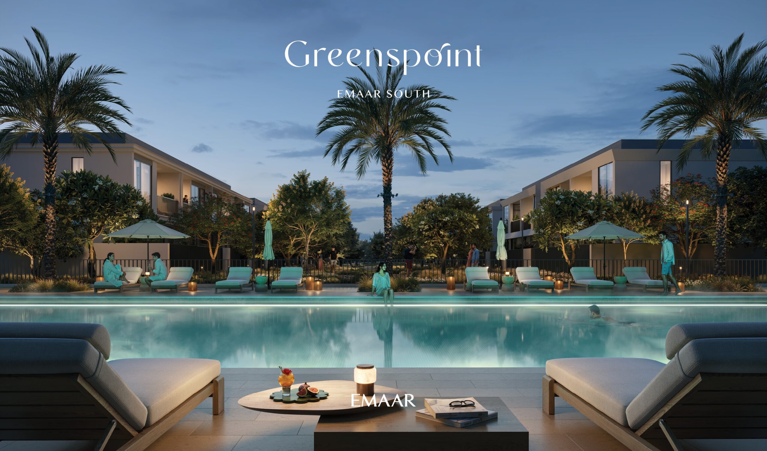 GREENSPOINT_ES_RENDER5-min