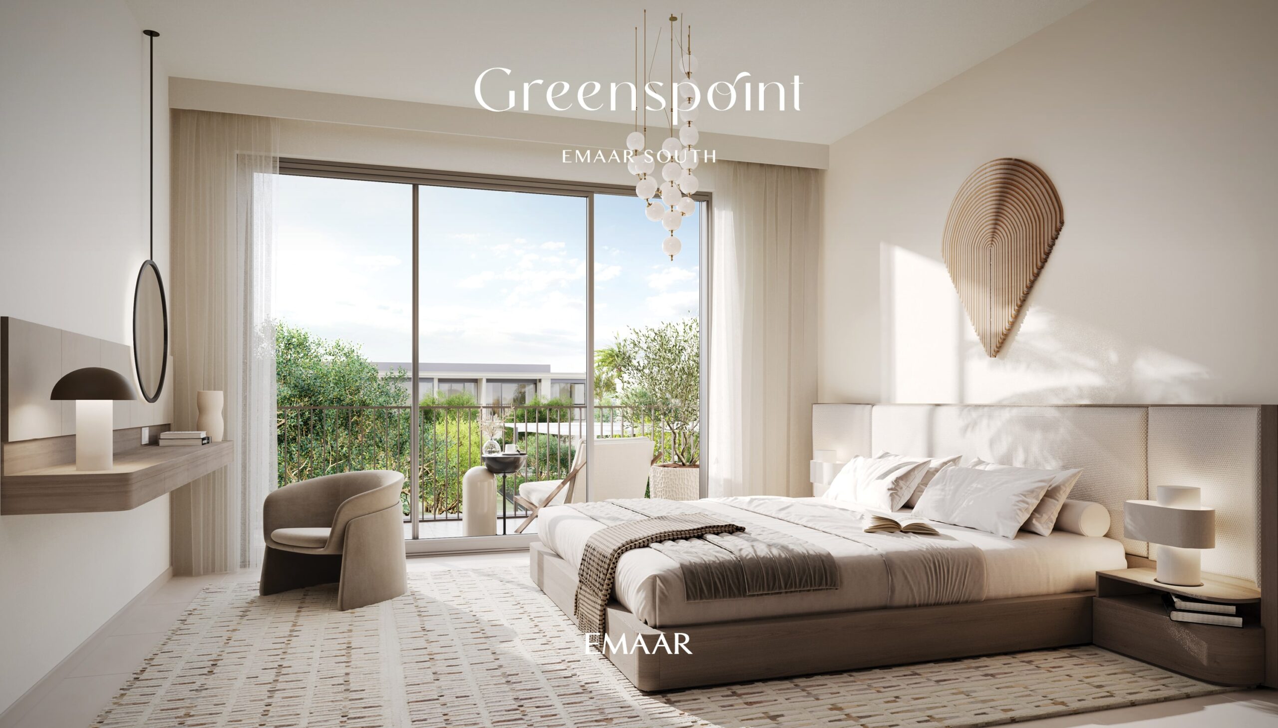 GREENSPOINT_ES_RENDER7-min