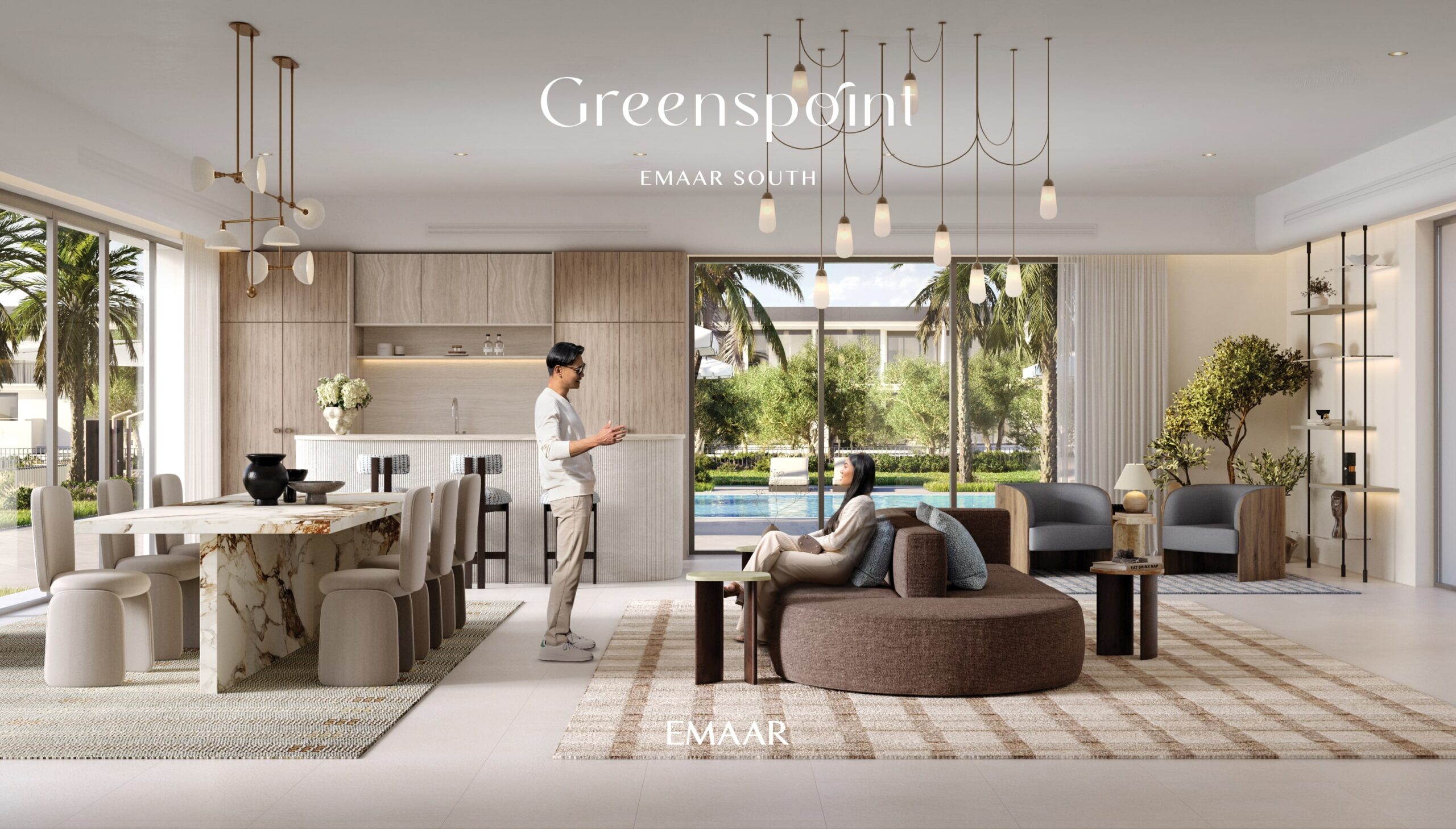 GREENSPOINT_ES_RENDER9-min